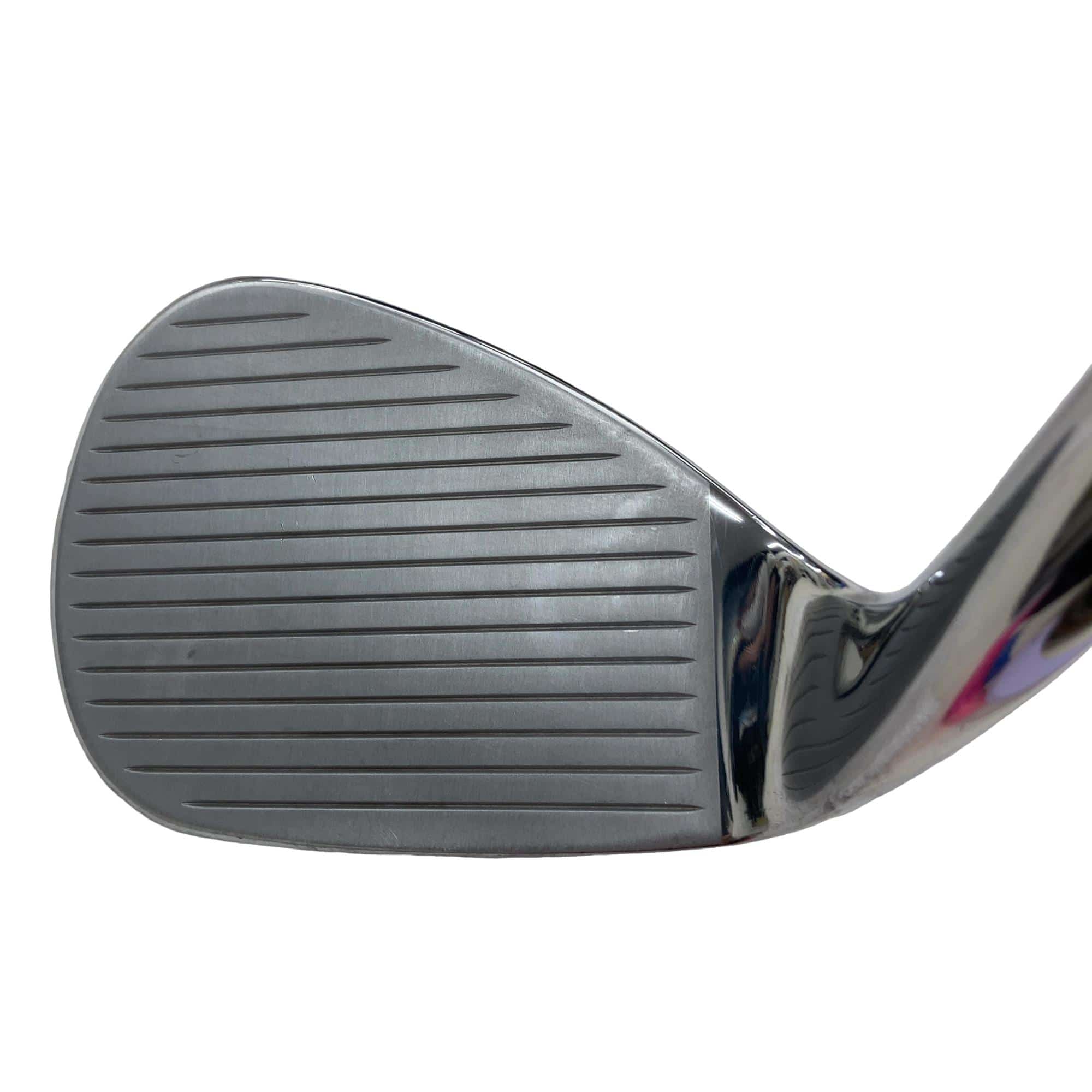 �b���������������@�b�a�i�Q�O�Q�R�j�@�T�W°�^�P�Q°