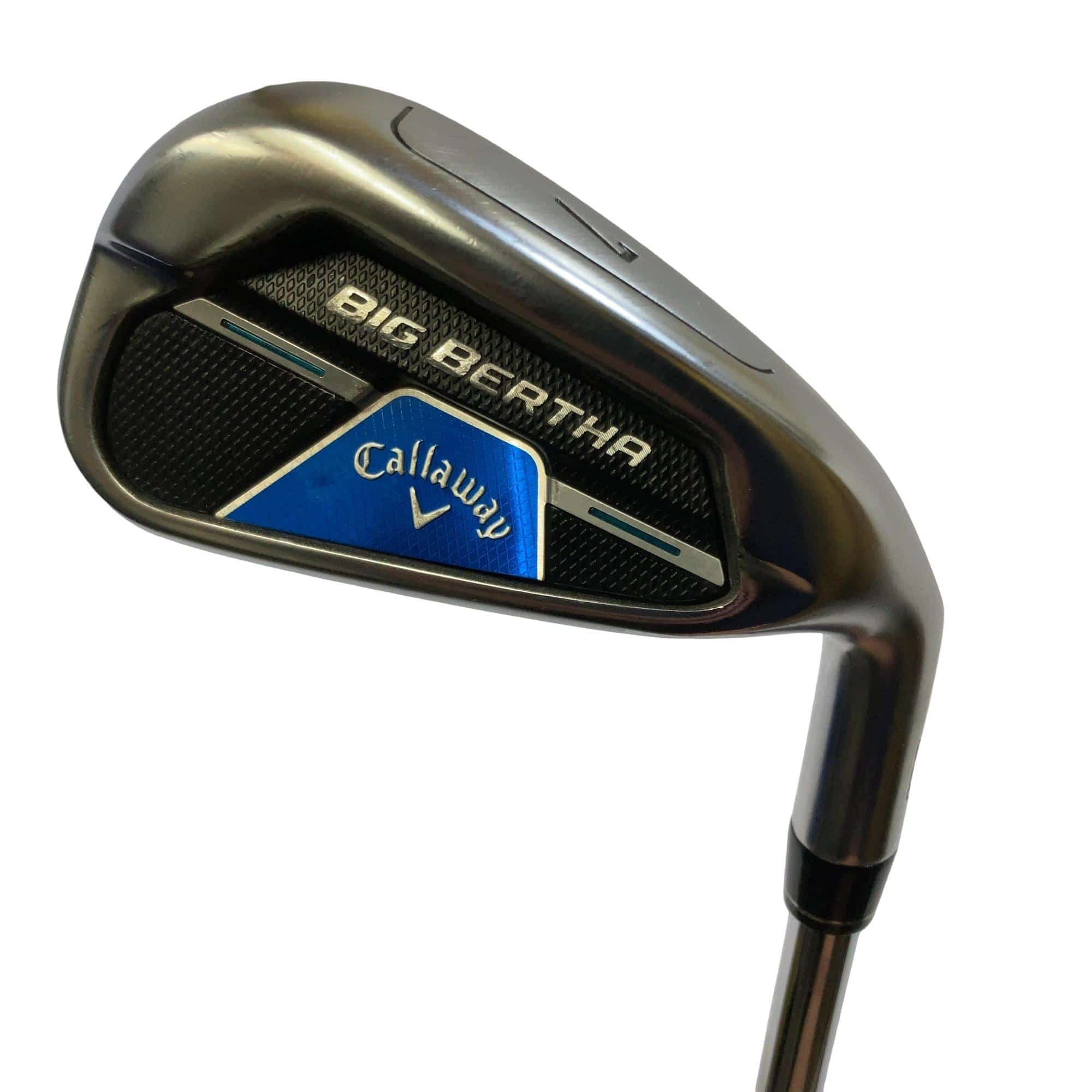 �a�h�f�@�a�d�q�s�g�`�@�a�Q�P�@�@�U�r�@�t�r�`�i���{���F�T�{�Z�b�g�j