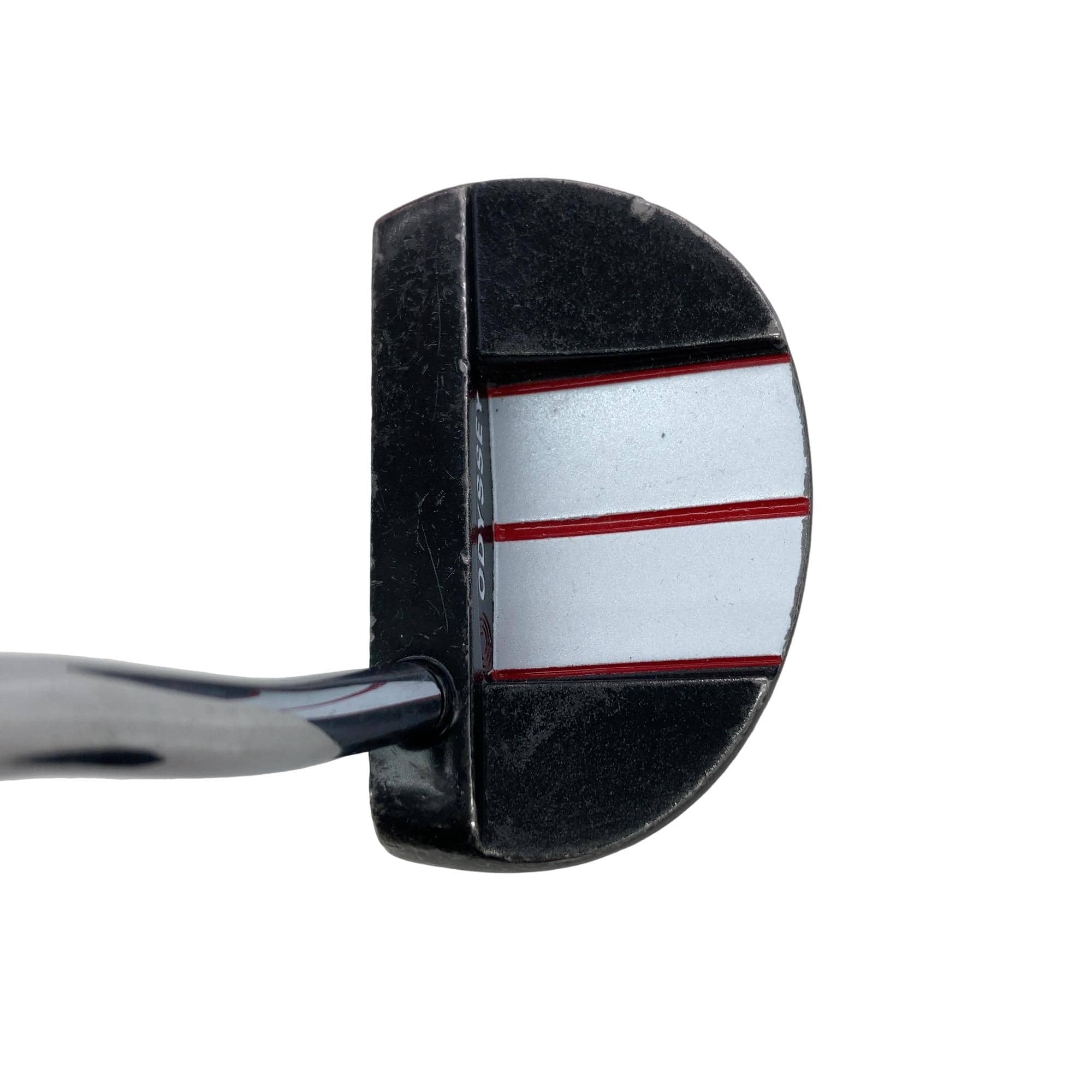 �v�g�h�s�d�@�h�b�d�@�����@���R�@�R�S�C���`