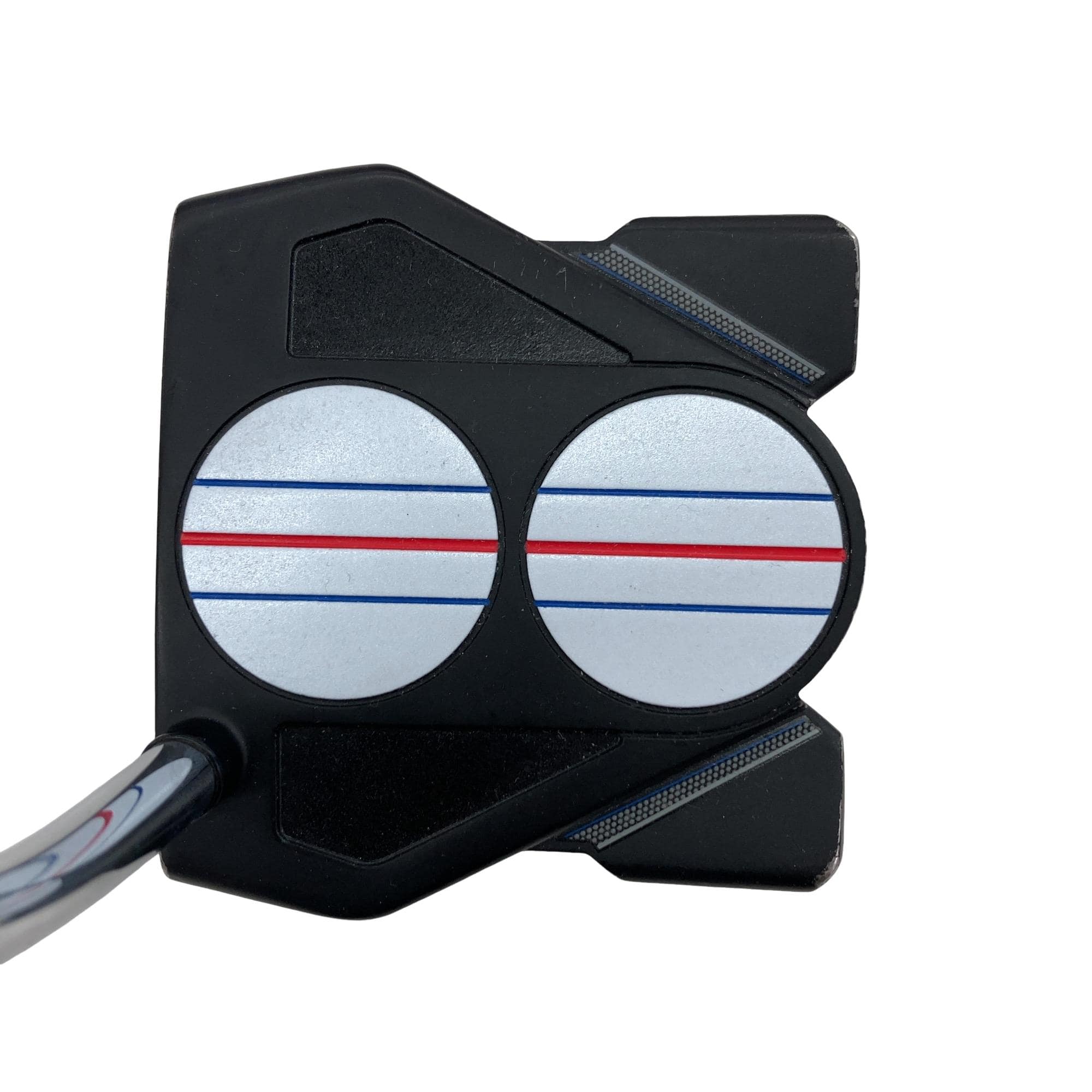 �Q�|�a�`�k�k�@�s�d�m�@�s�q�h�o�k�d�@�s�q�`�b�j�@�R�R�C���`