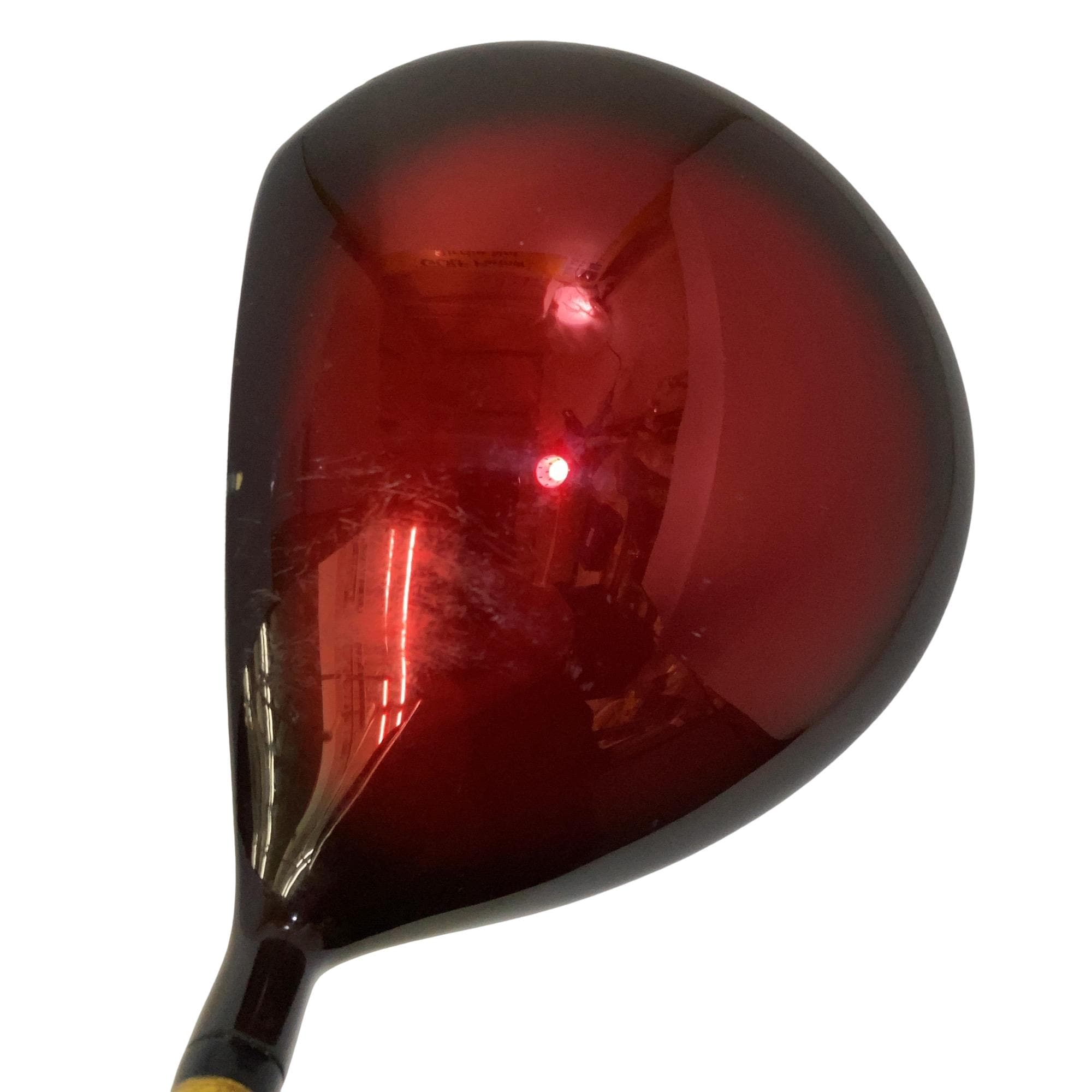 �l�`�i�d�r�s�x�@�o�q�d�r�s�h�f�h�n�i�Q�O�P�U�j�@�P�Q�D�T°�@���f�B�[�X