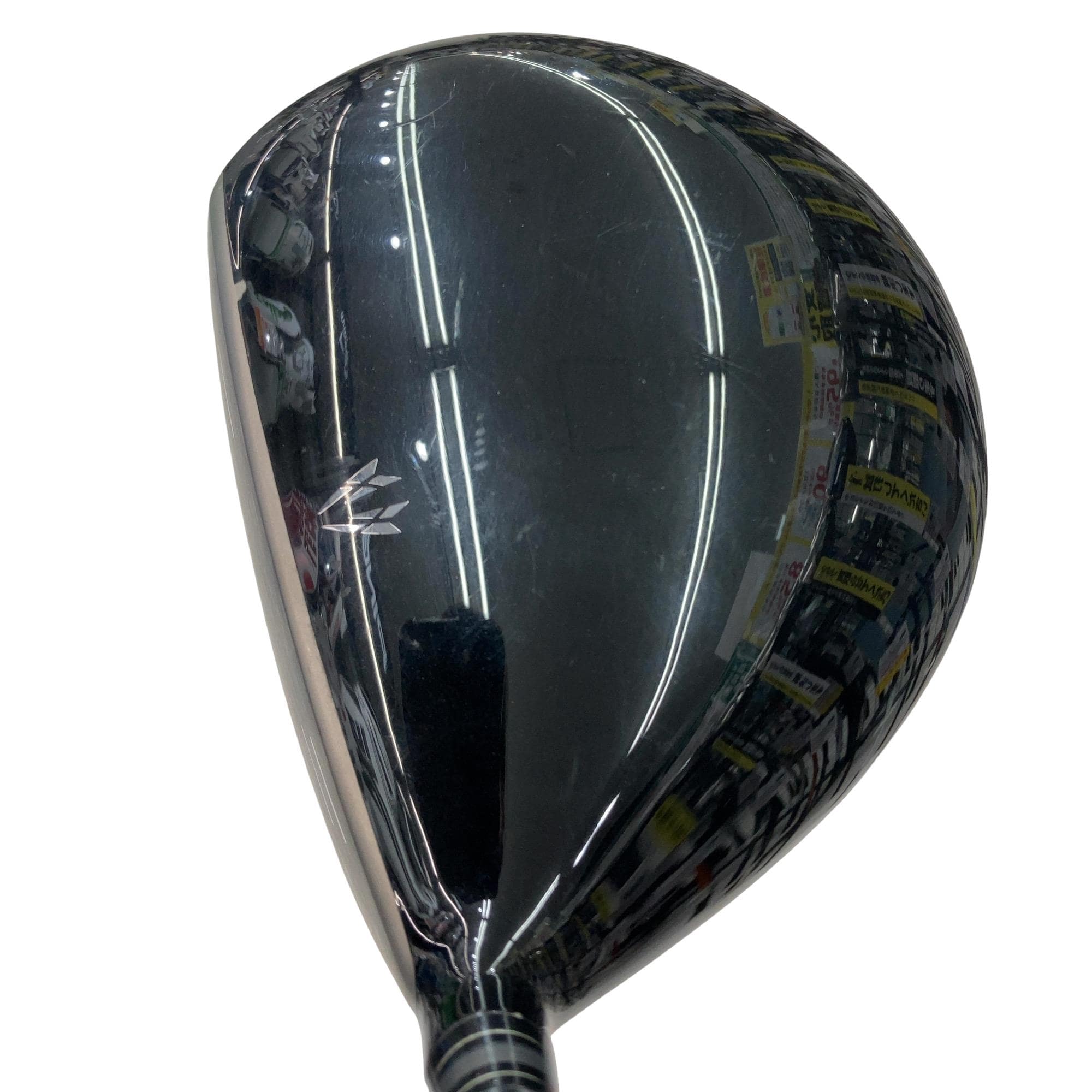 wwhniQOPWj@l@l@@XDT°