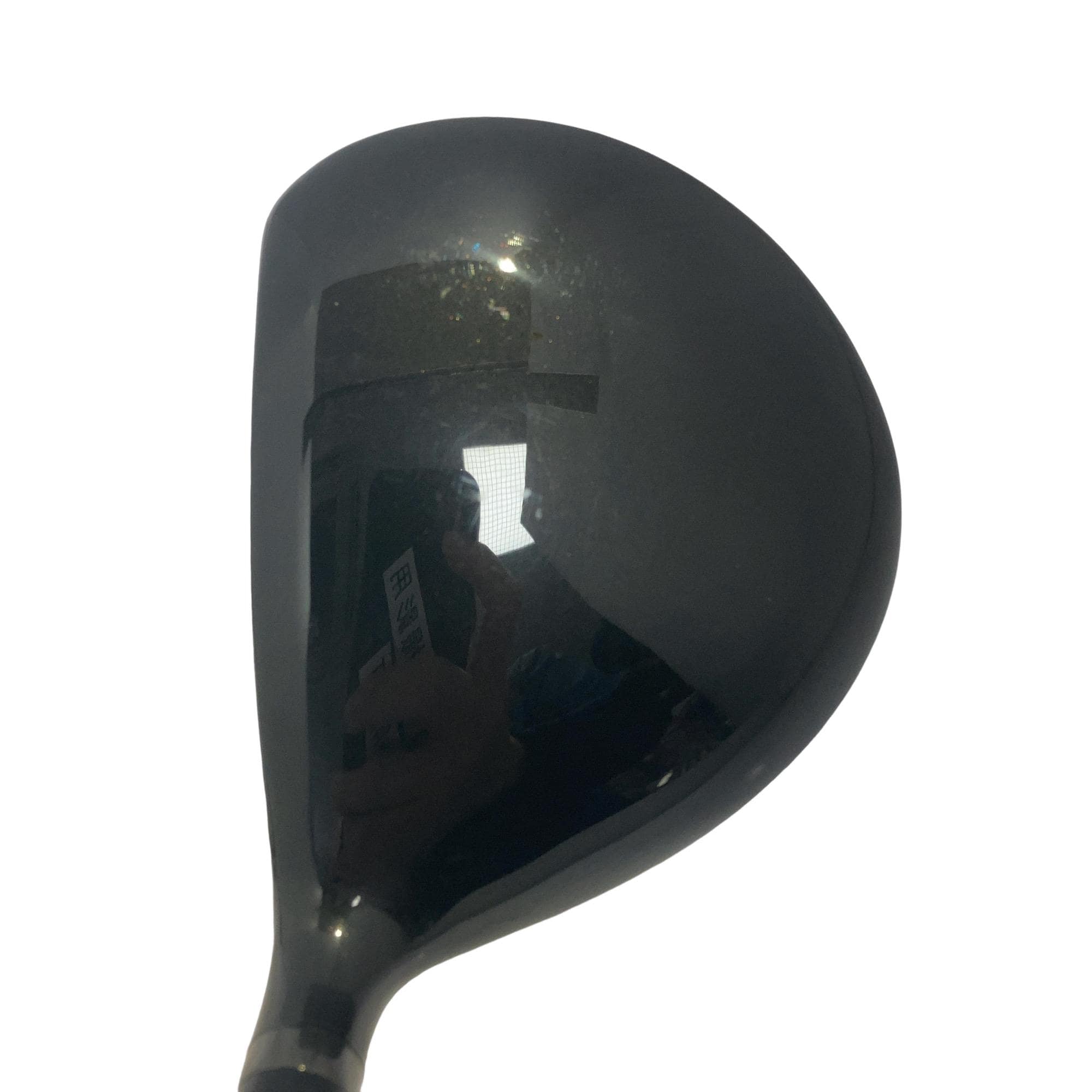 �q�r�@�q�d�c�@�T�v