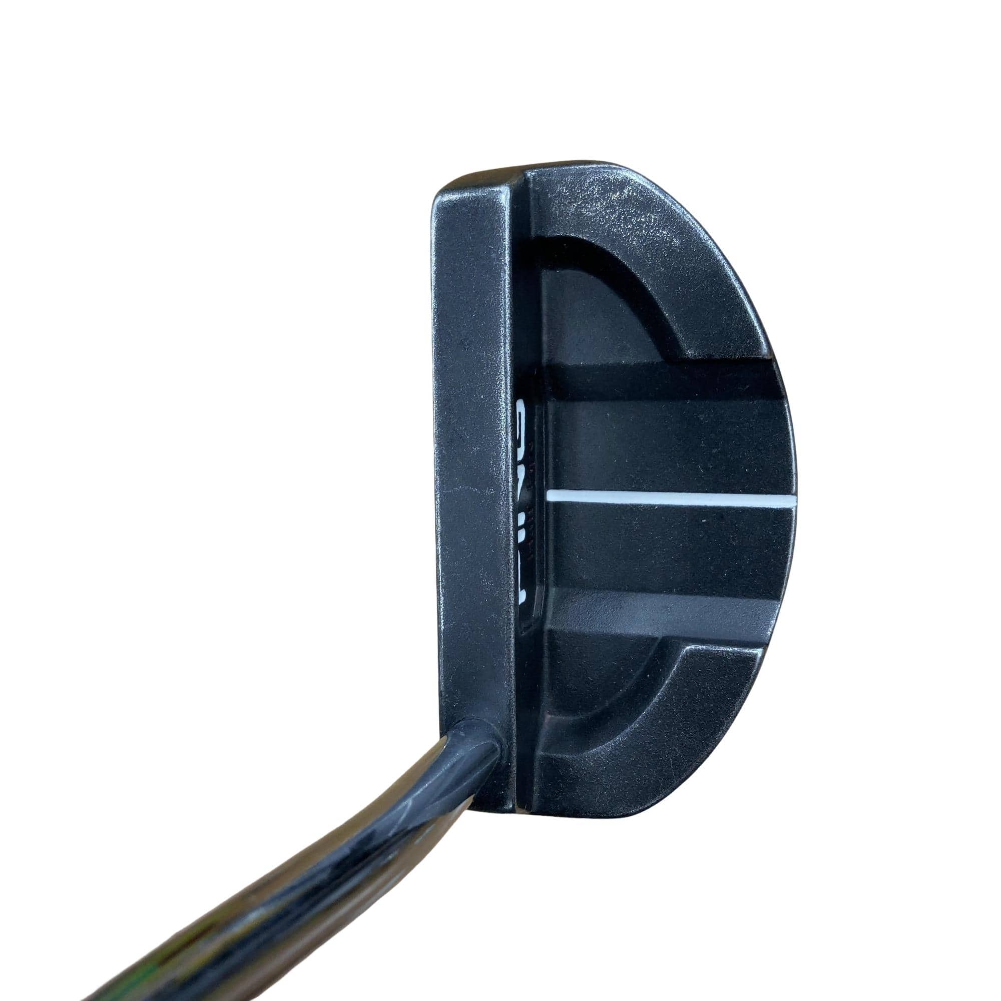 �r�������������������@�g�������@�o�������@�R�S�D�O�C���`