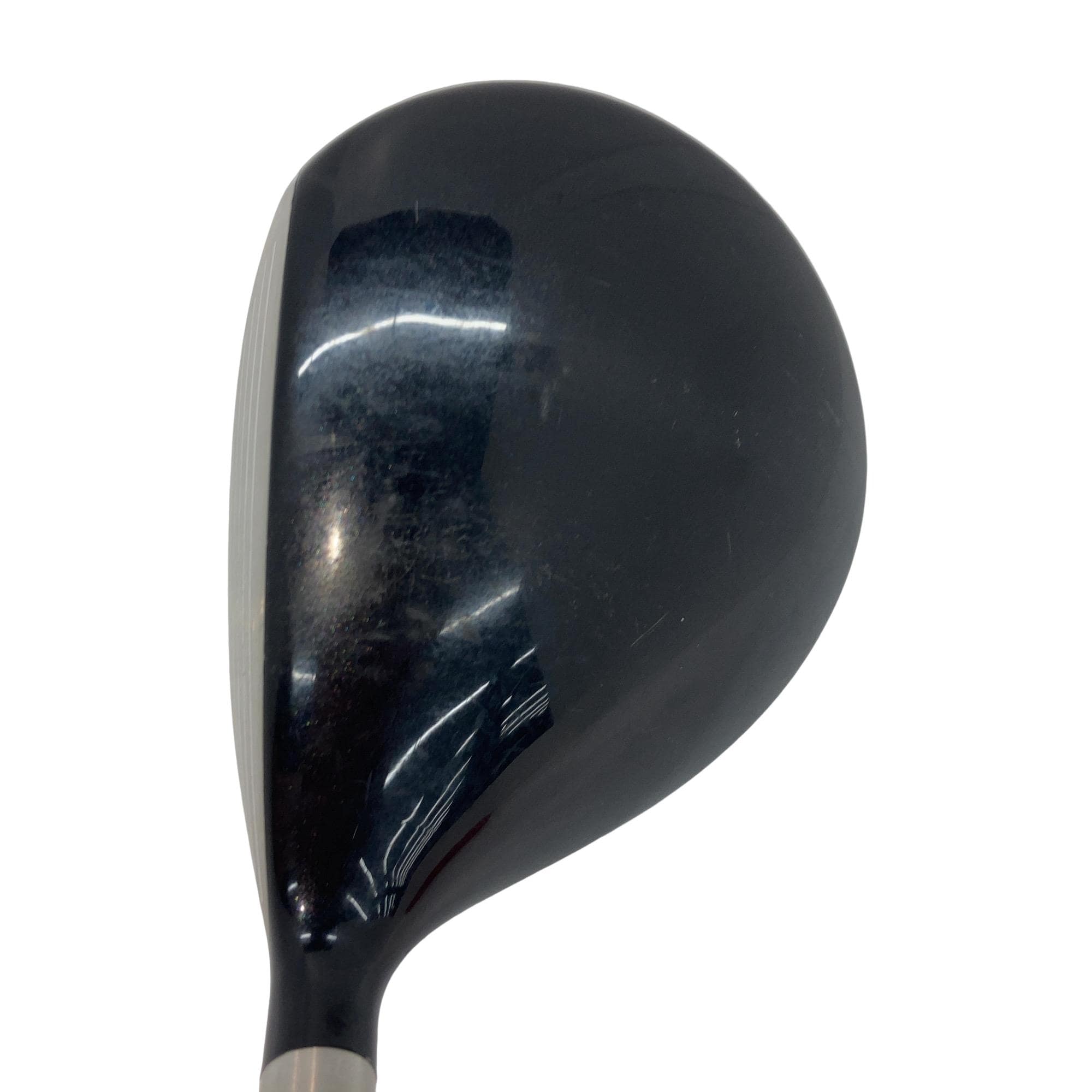 �s�n�t�q�@�v�n�q�k�c�@�s�v�V�S�V�@�R�v