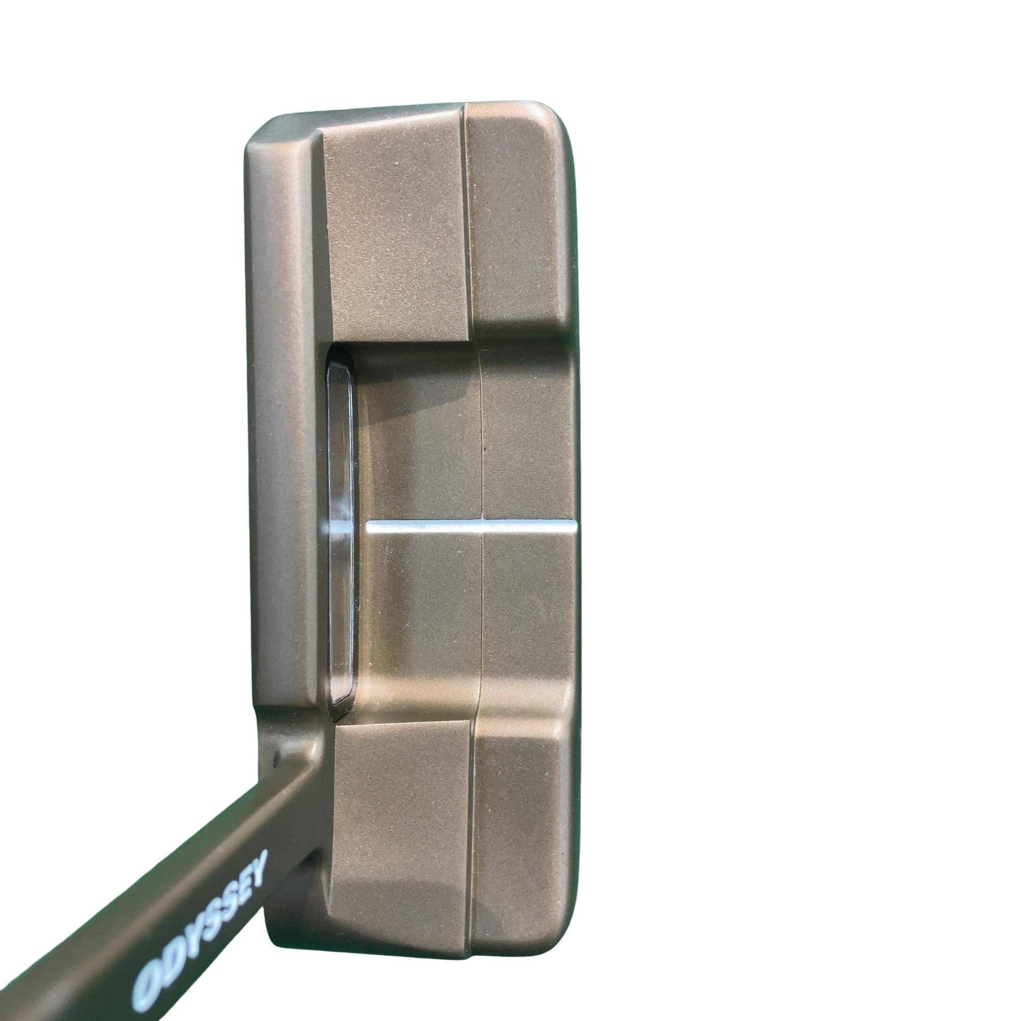 �`���|�n�m�d�@�f�h�q�`�e�e�d�|�a�d�`�l�@�c�v�@�R�R�C���`