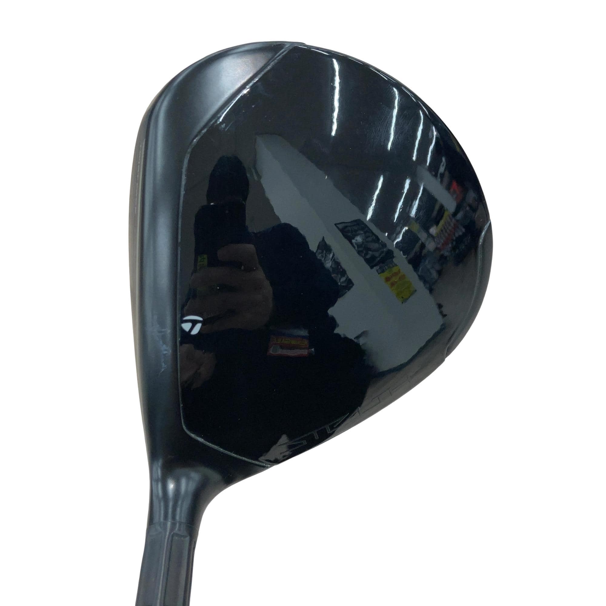 �r�s�d�`�k�s�g�Q�@�g�c�@�R�v