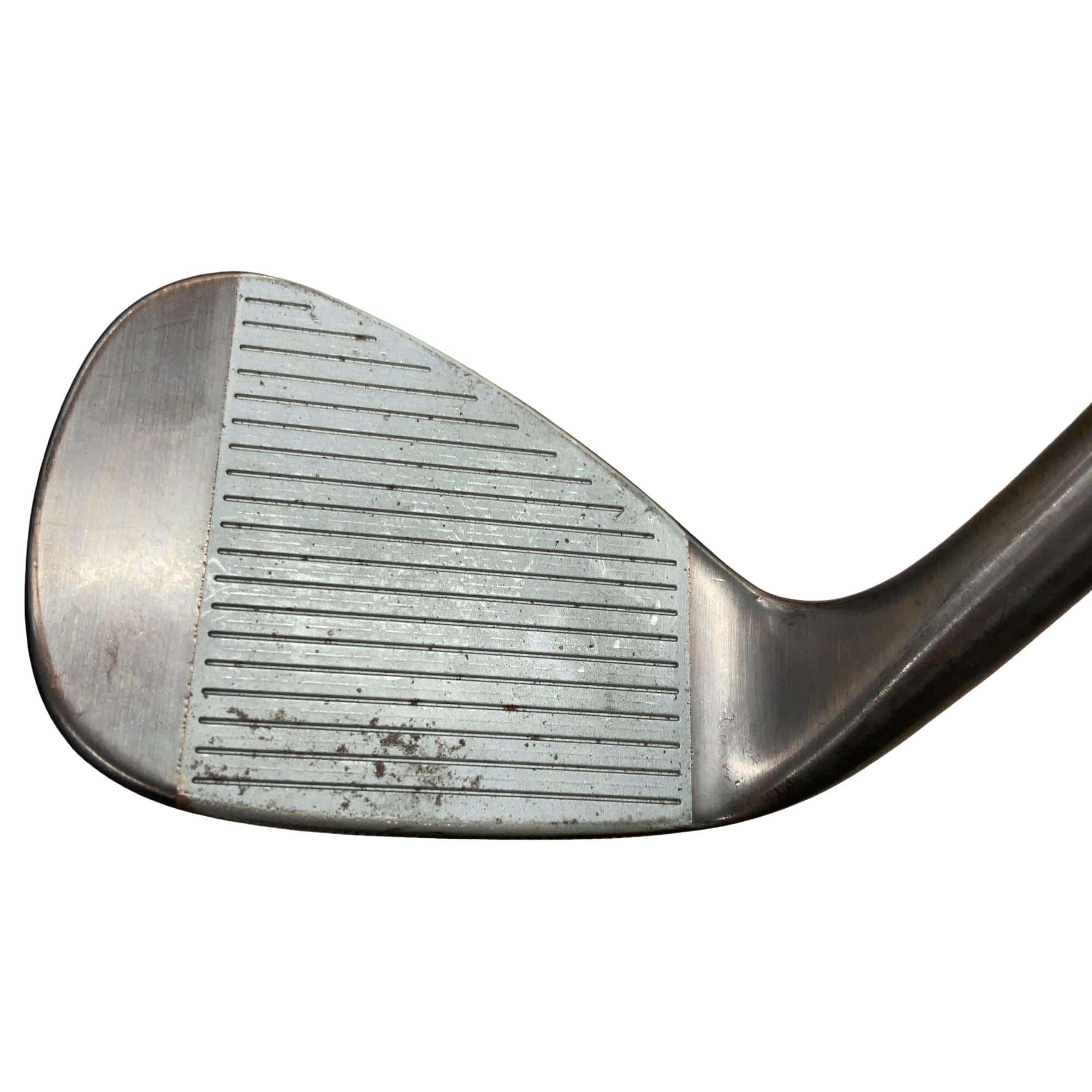 �s�����������@�l�������@�l�h�k�k�d�c�@�f�q�h�m�c�@�g�h�|�s�n�d�i�Q�O�Q�Q�j�@�T�Q°�^�O�X°