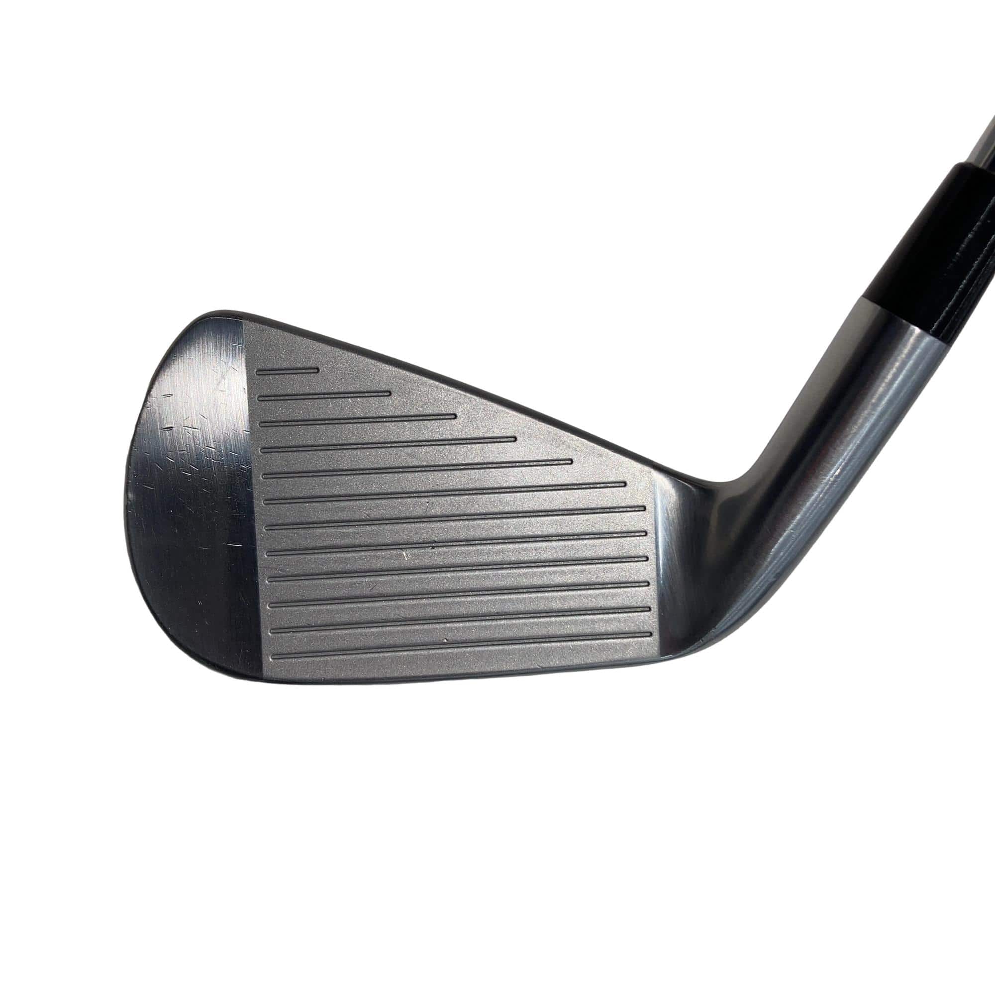 �a�q�h�c�f�d�r�s�n�m�d�@�i�P�T�b�a�@���S