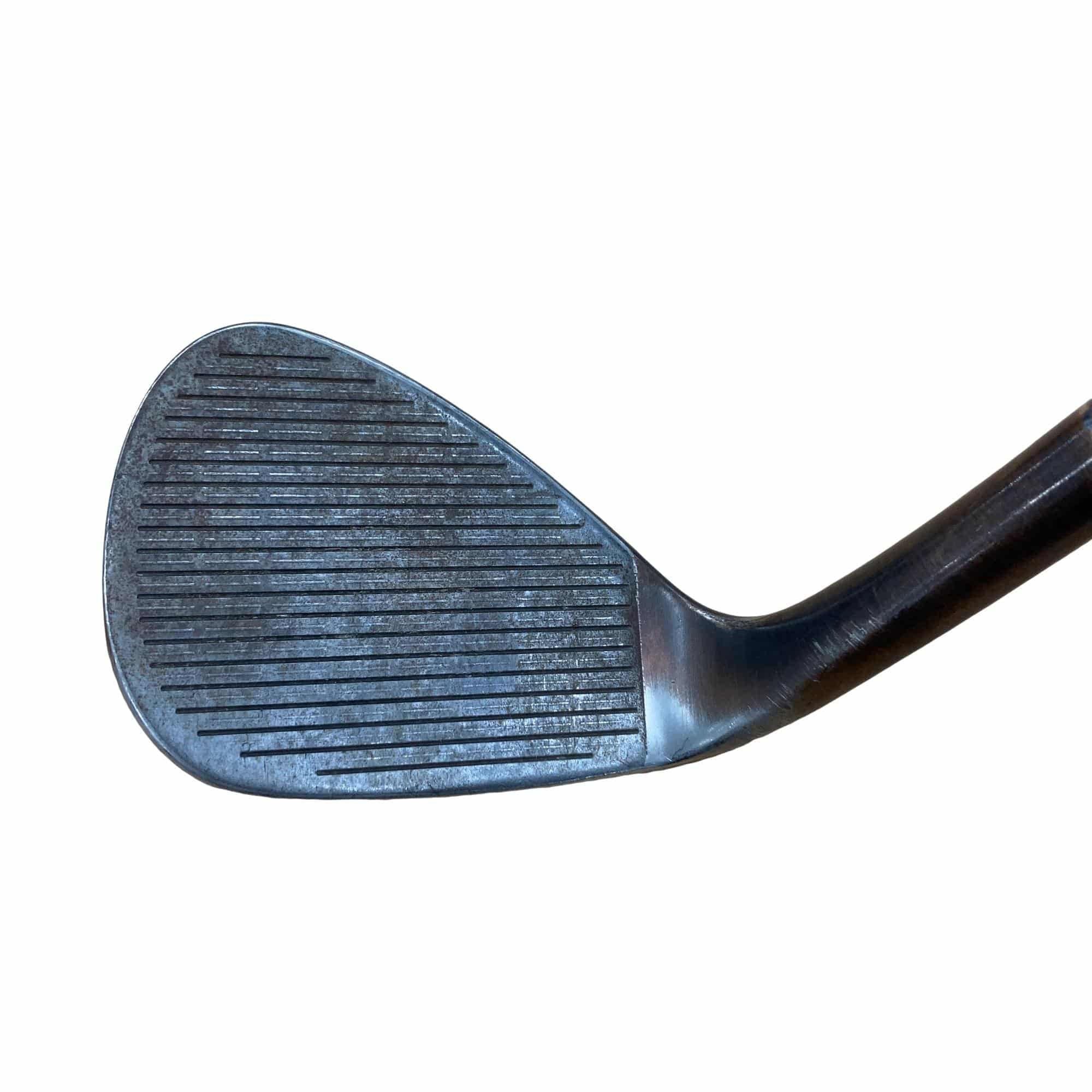 �s�����������@�l�������@�l�h�k�k�d�c�@�f�q�h�m�c�@�g�h�|�s�n�d�i�Q�O�Q�Q�j�@�U�O°�^�P�O°