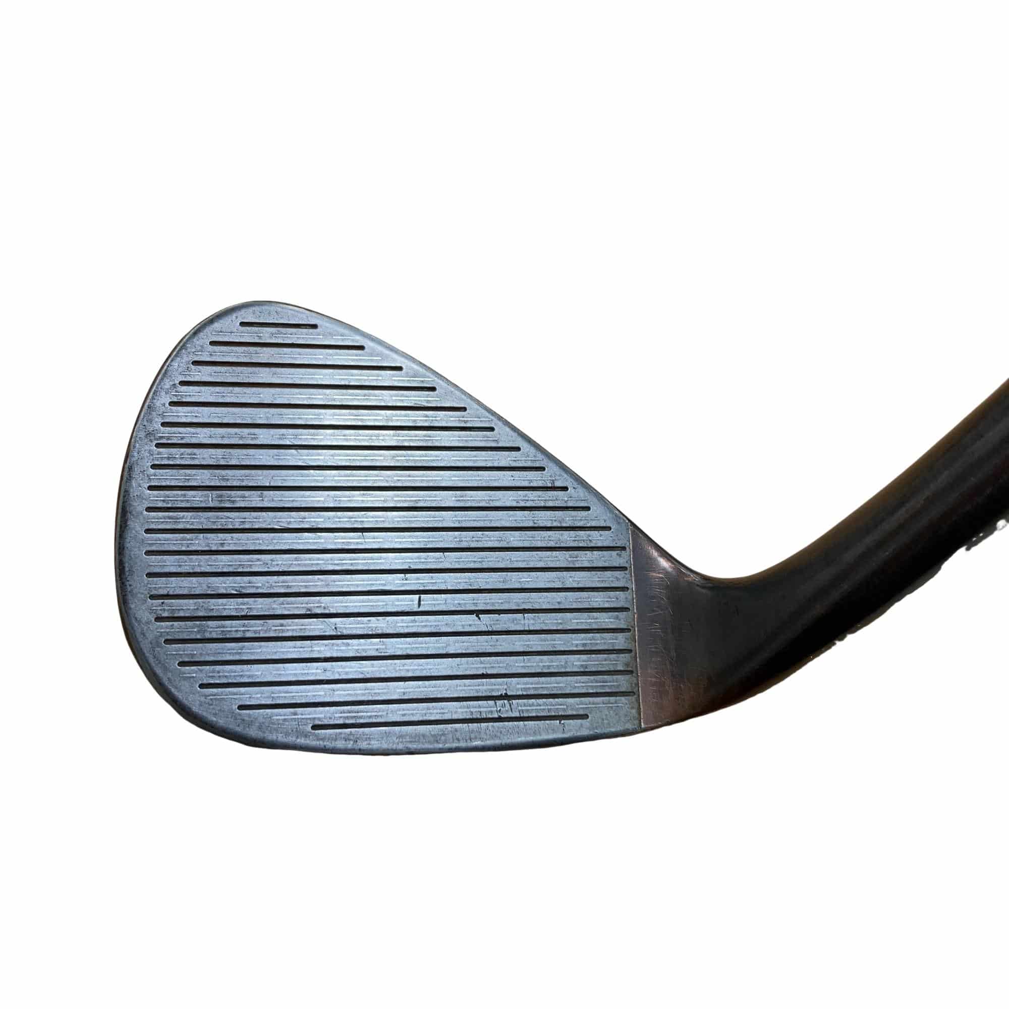 �s�����������@�l�������@�l�h�k�k�d�c�@�f�q�h�m�c�@�g�h�|�s�n�d�i�Q�O�Q�Q�j�@�T�U°�^�P�O°