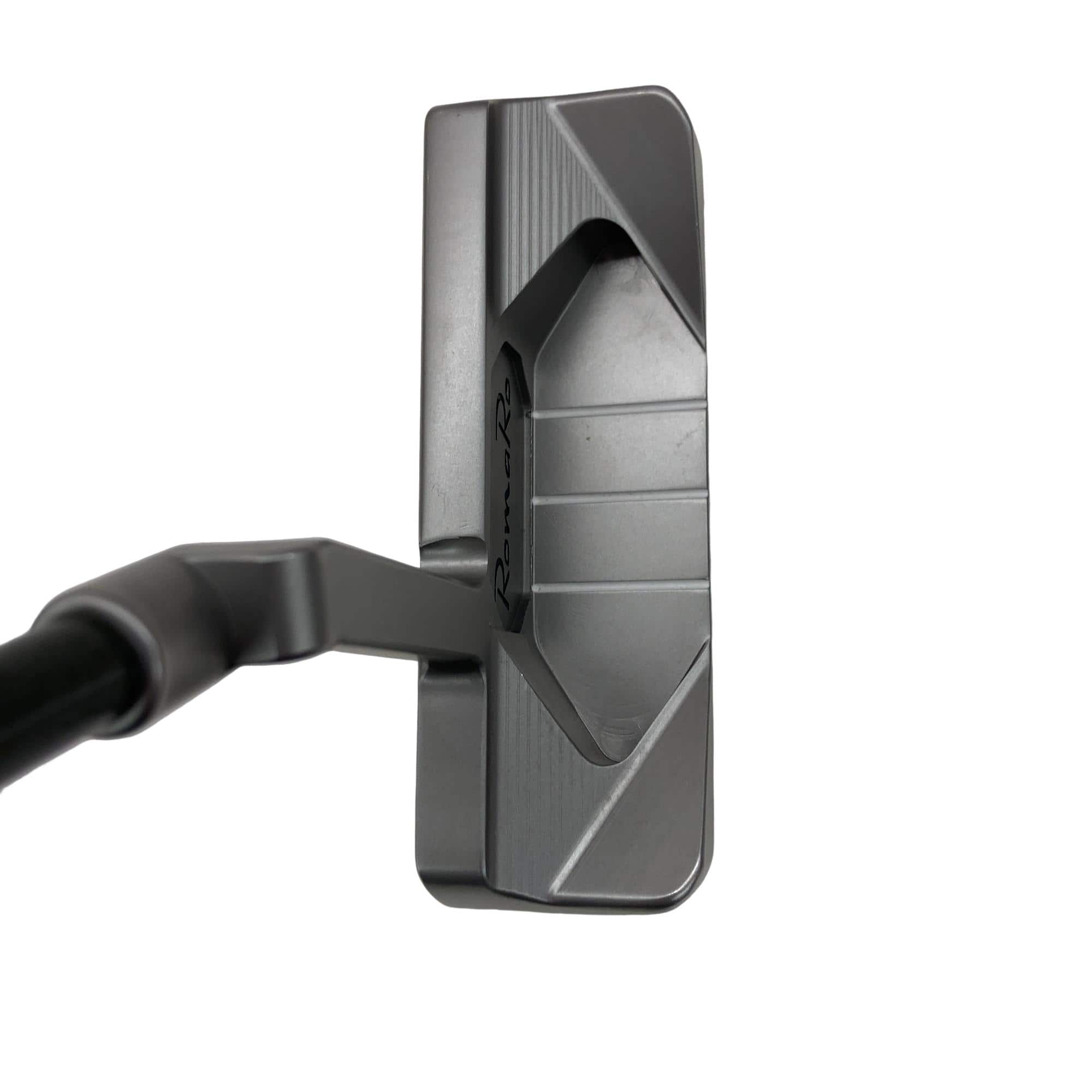 �q�������q���@�r�D�r�D�r�D�@�g�������������@�b�a�@�s�n�t�q�@�d�c�h�s�h�n�m�@�R�S�C���`