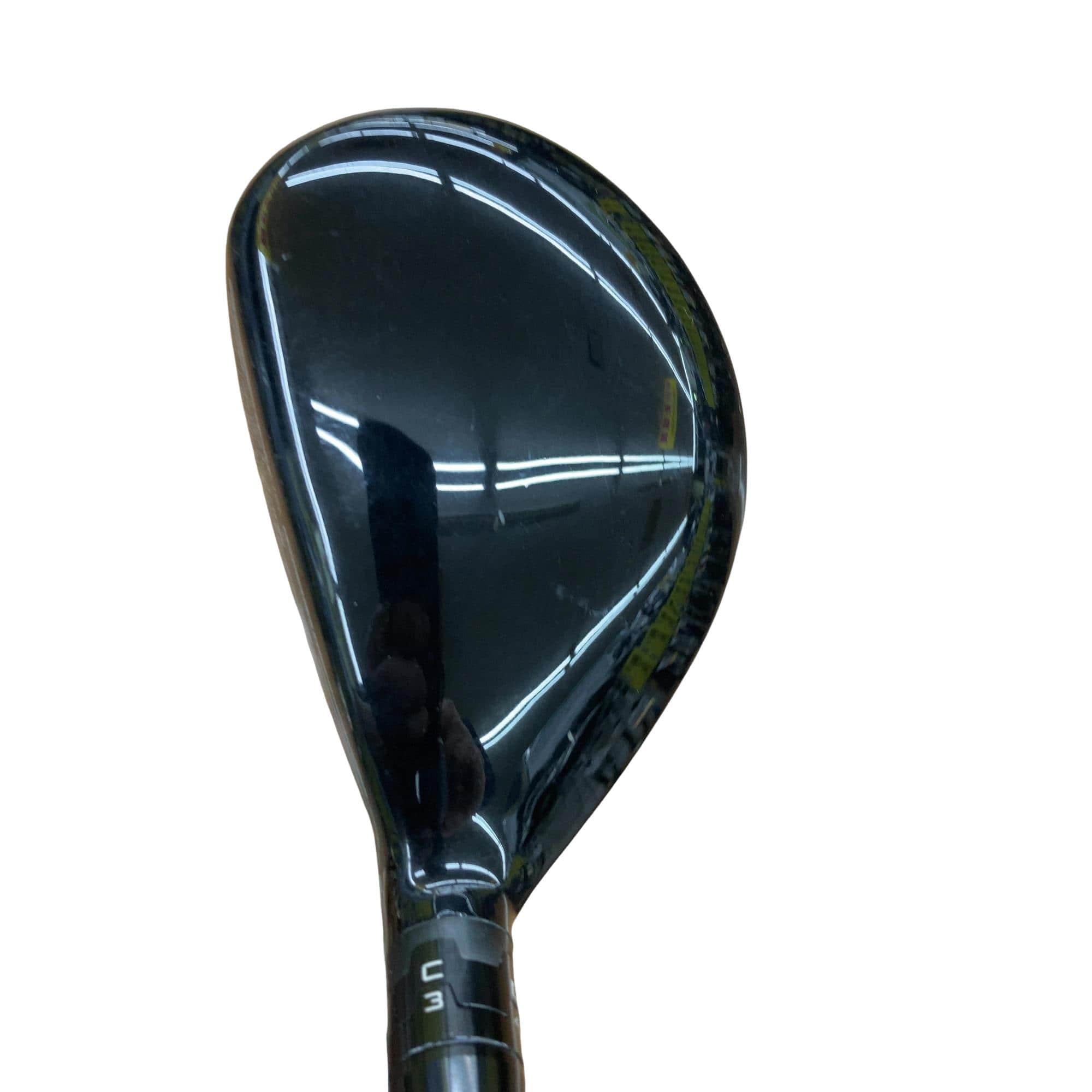 �s�r���Q�@�P�W°