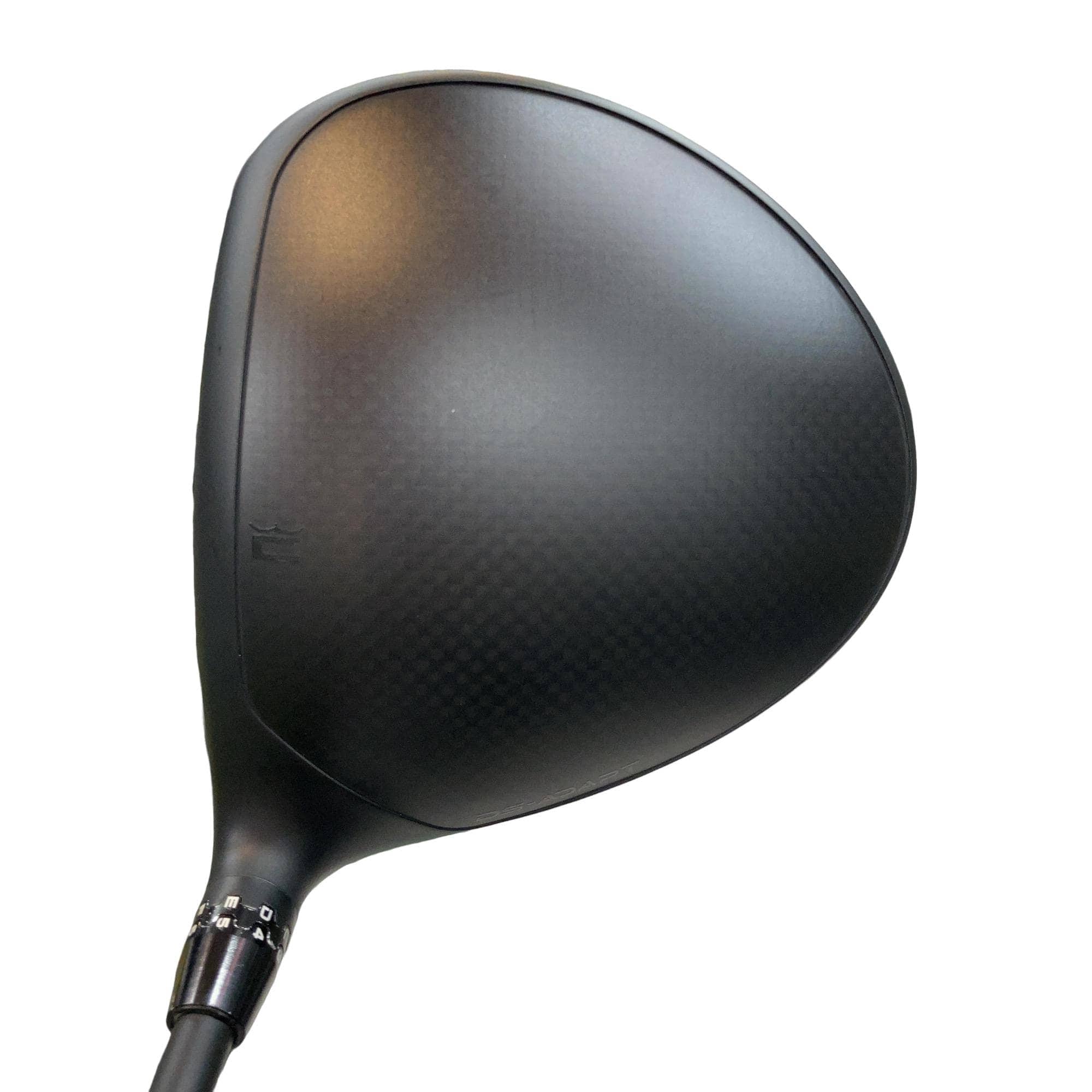 �����������@�c�r�|�`�c�`�o�s�@�w�@�@�X°