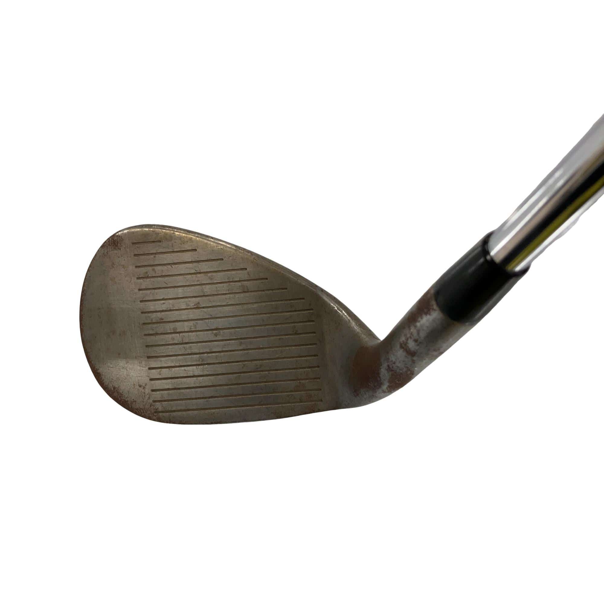 �l�`�r�c�`�@�r�s�t�c�h�n�@�v�d�c�f�d�@�l�S�Q�T�@�`�v