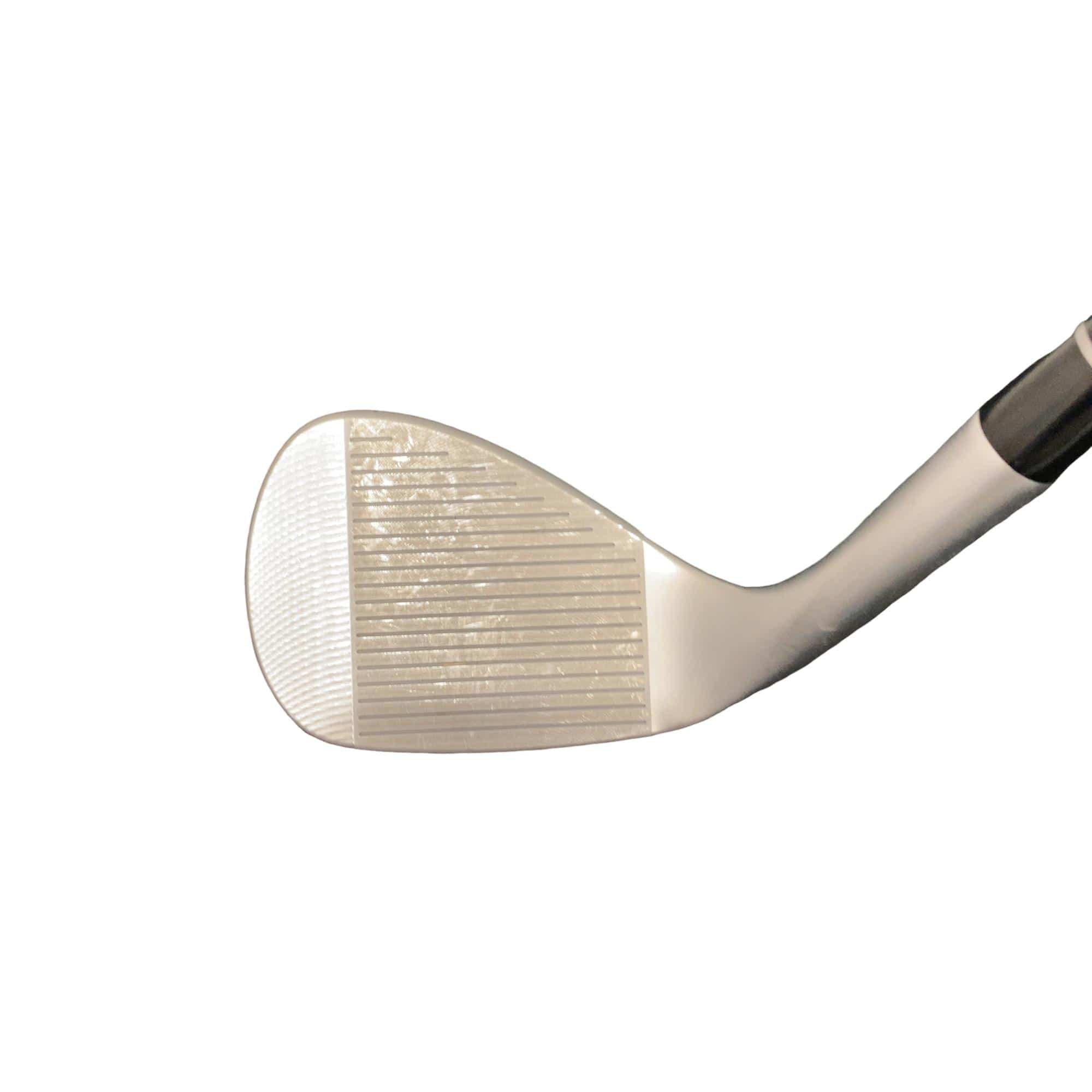 b@qsy@cA[Te@TS°^PO°@lhc