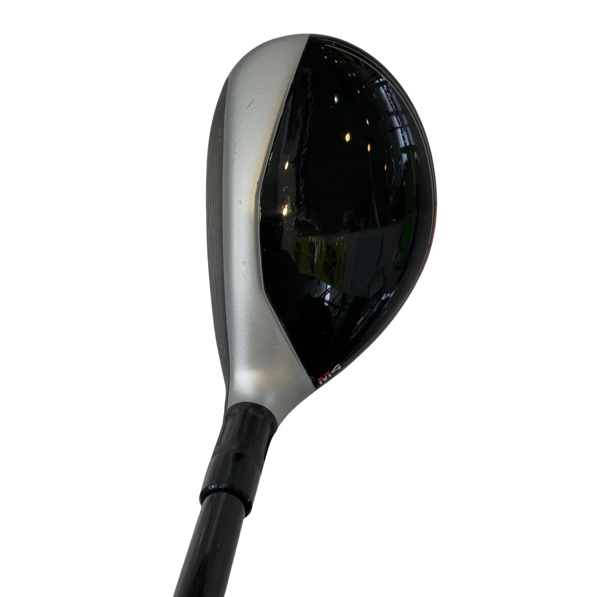 �l�S�i�Q�O�Q�P�j�@�t�T