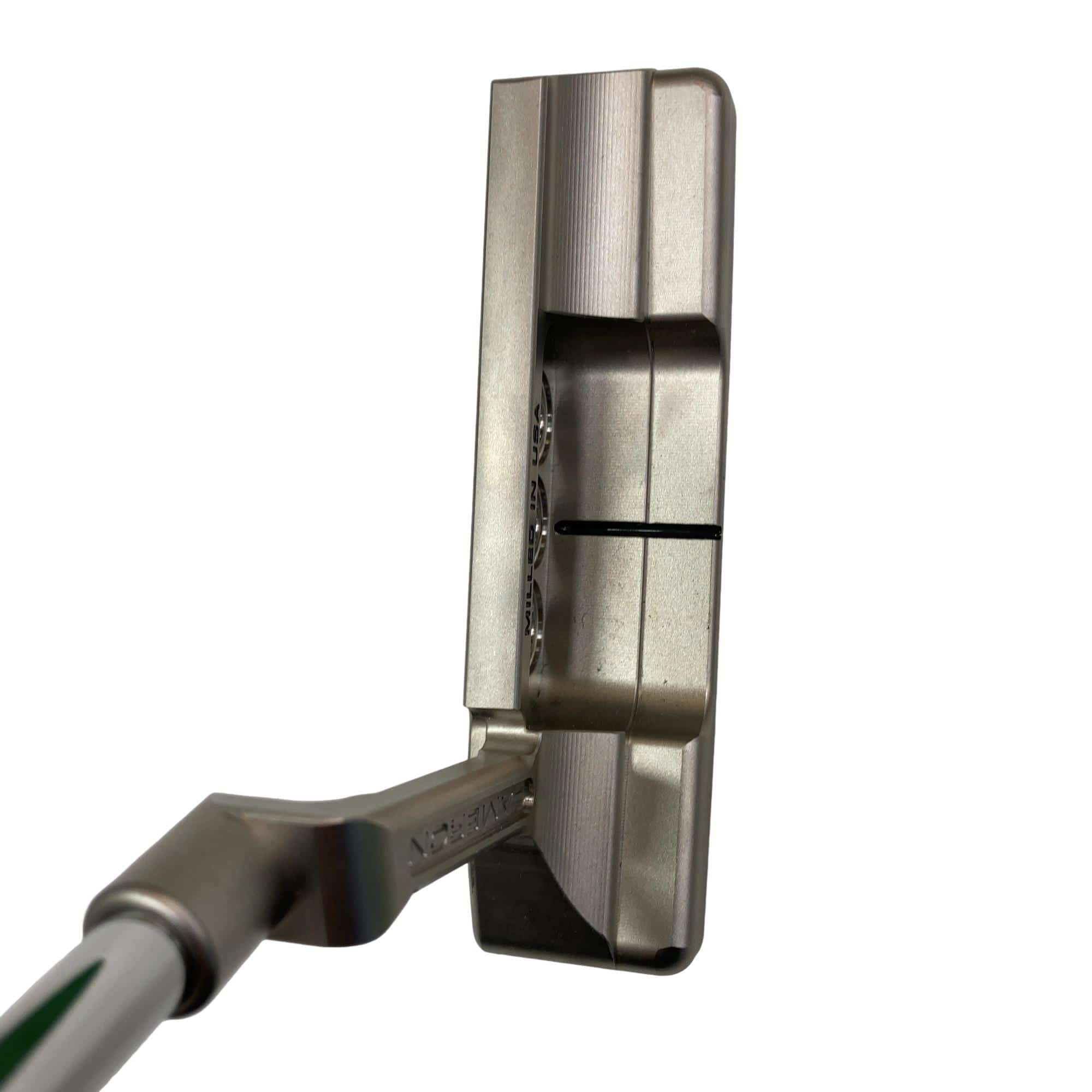 rbnssx@b`ldqnm@rtodq@rdkdbs@mdvonqs@Q@RSC`