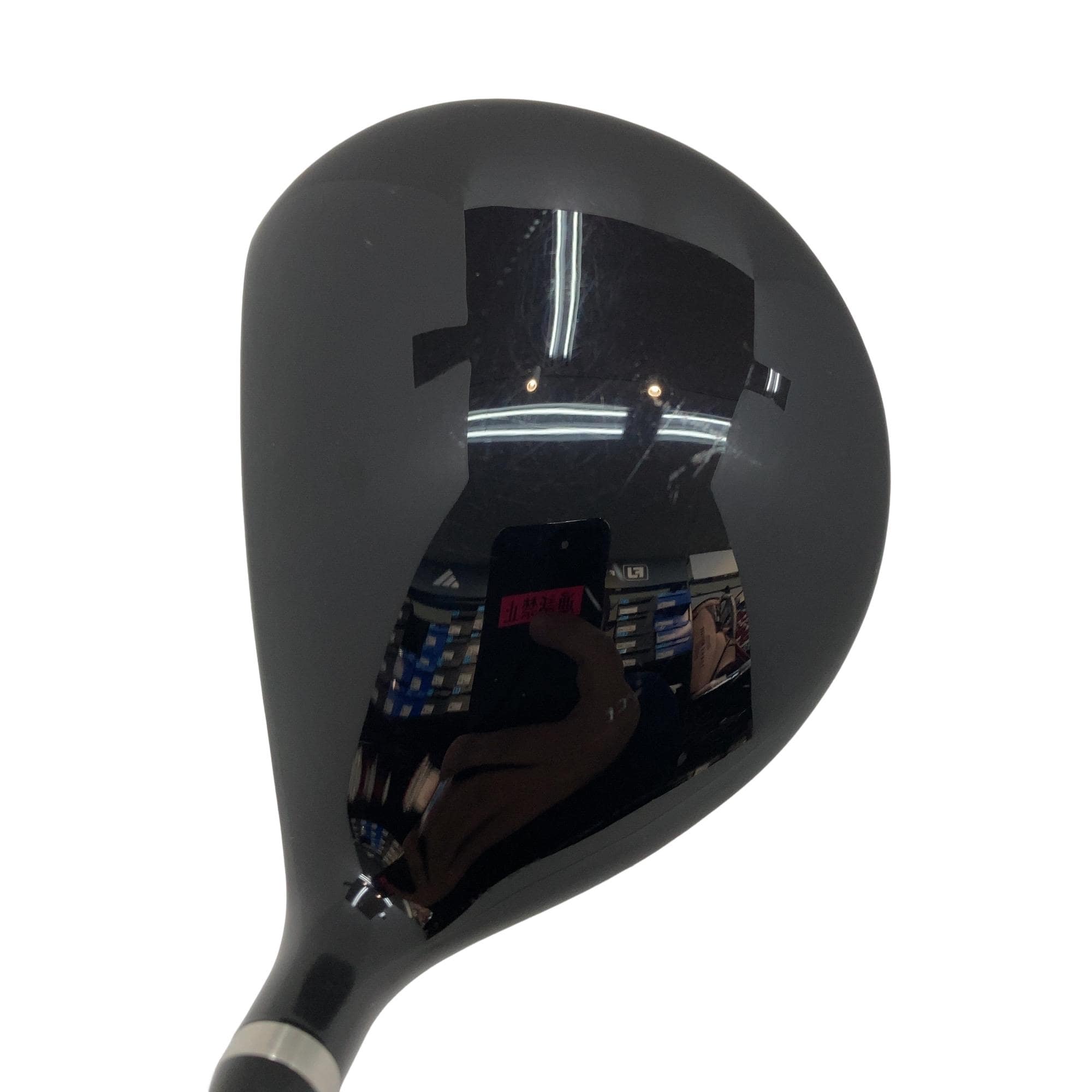 �������������@�w�@�c�@�e�v�i�Q�O�P�P�j�@�R�v