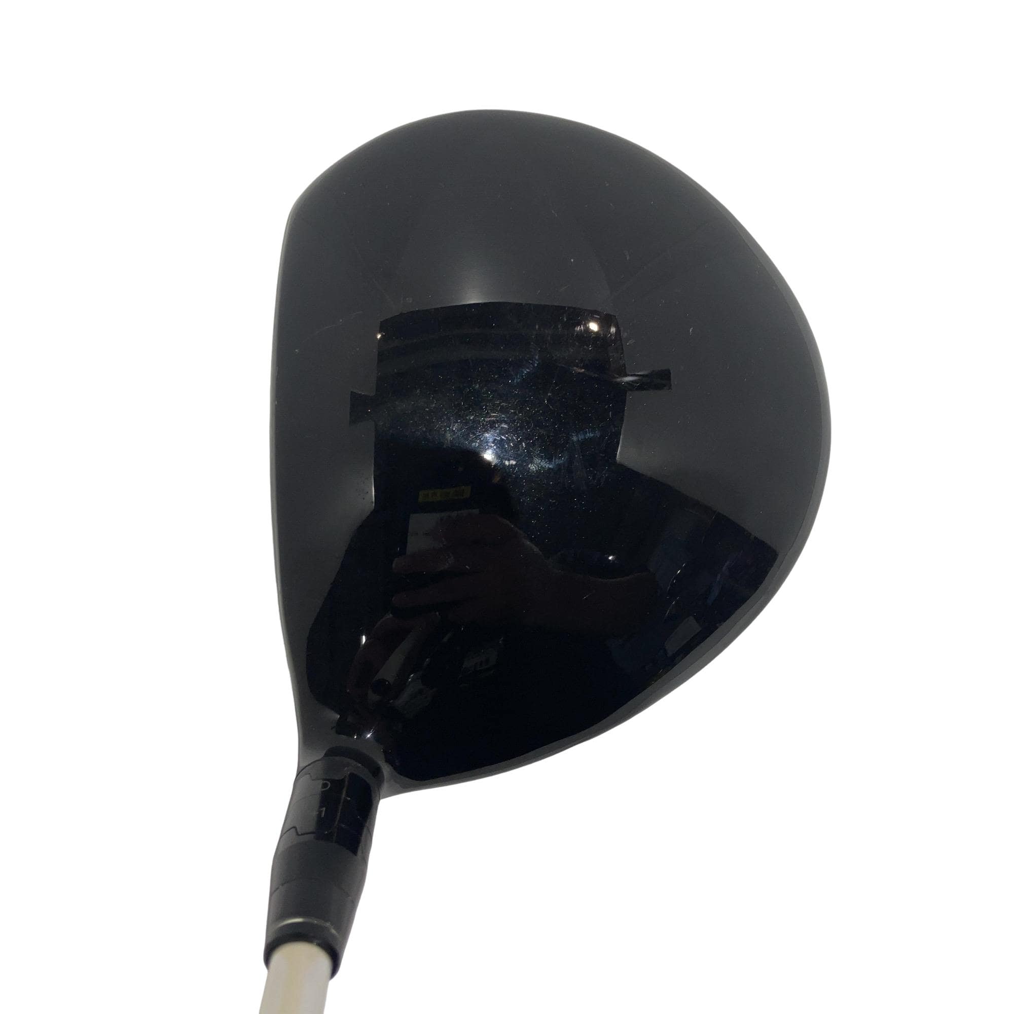 �k�d�f�`�b�x�@�a�k�`�b�j�i�Q�O�P�R�j�@�S�U�O�@�P�O�D�T°