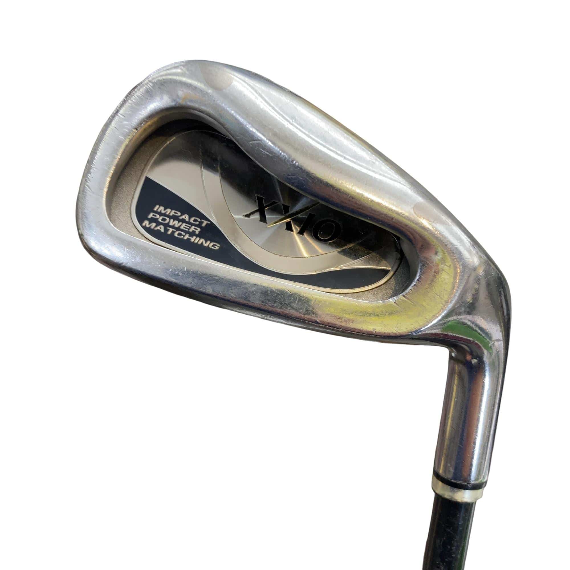 �w�w�h�n�i�Q�O�O�U�j�@�P�O�r�i���{���F�X�{�Z�b�g�j