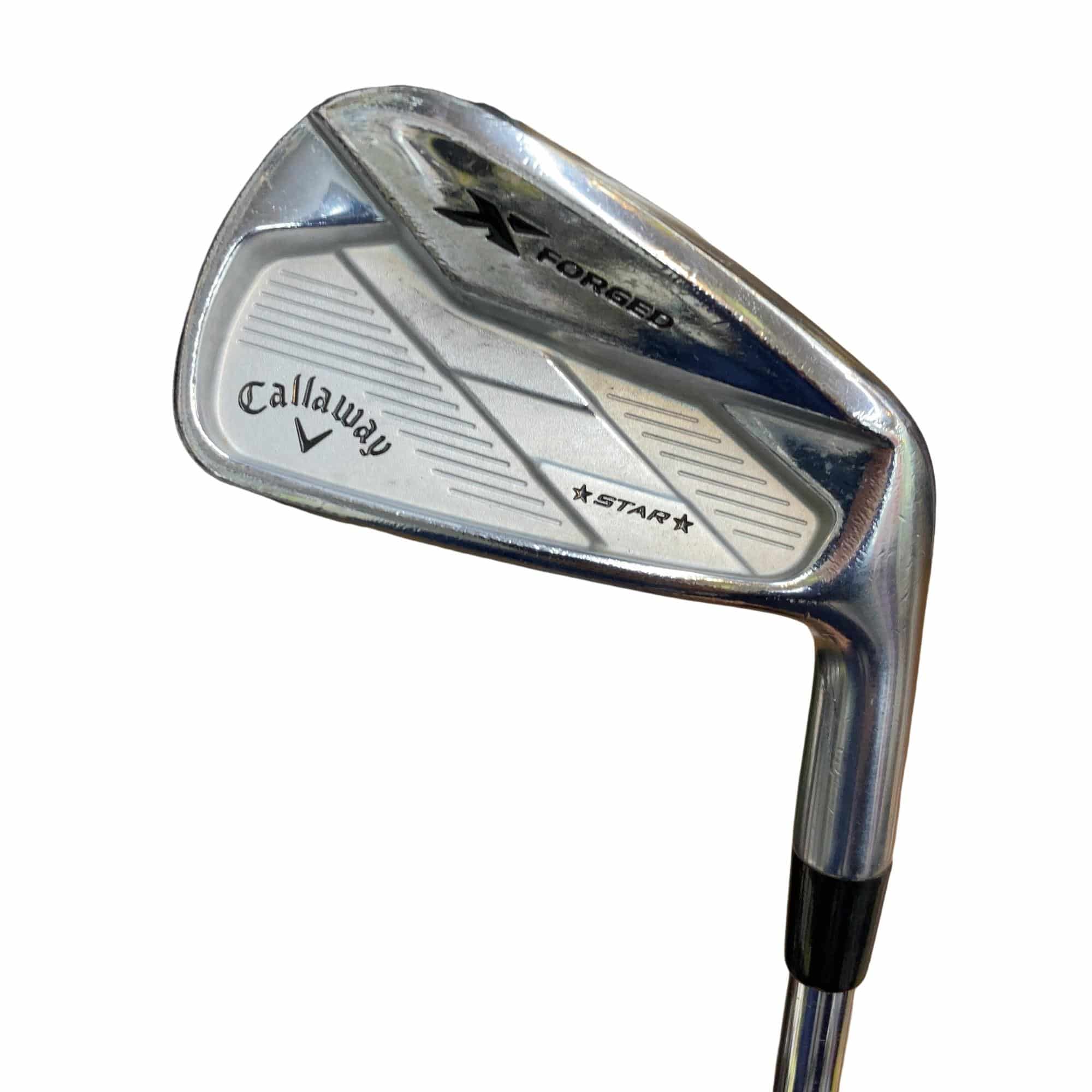 �w�@�e�n�q�f�d�c�@�r�s�`�q�@�U�r�i���{���F�U�{�Z�b�g�j