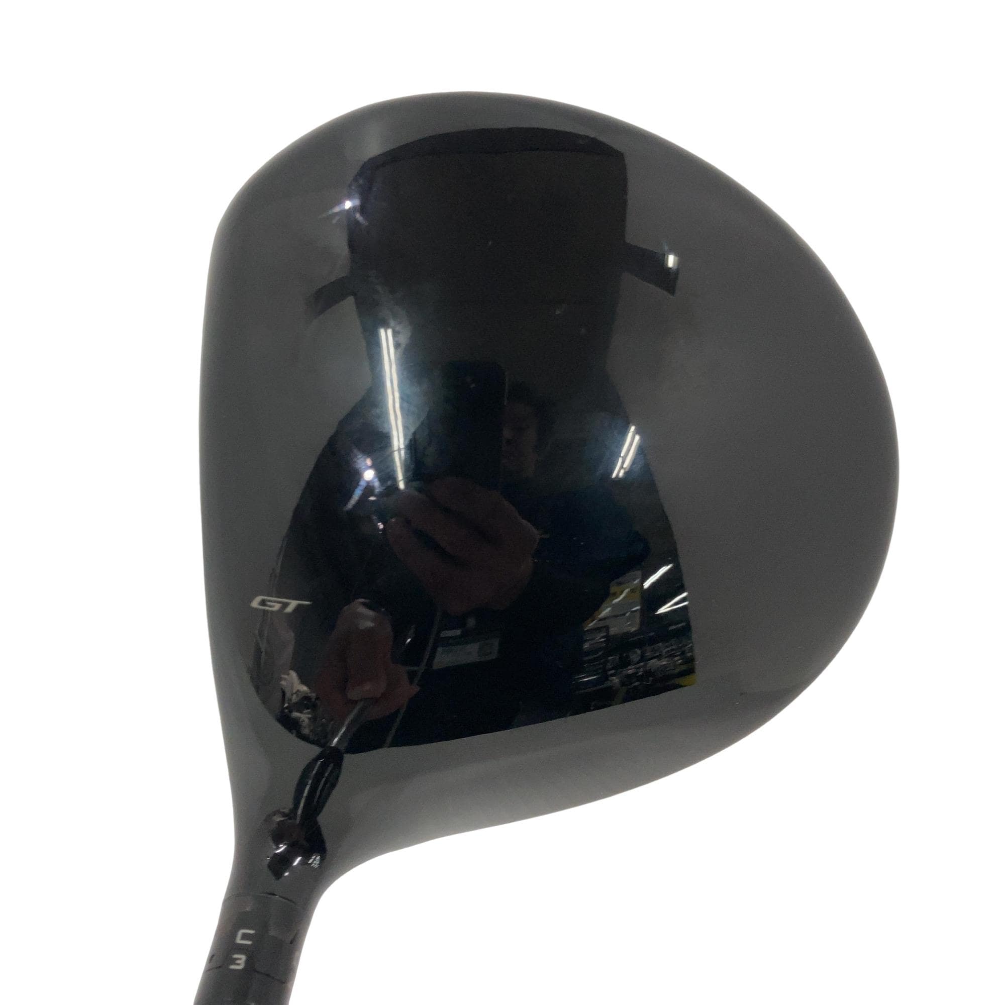 �f�s�P�@�P�O°