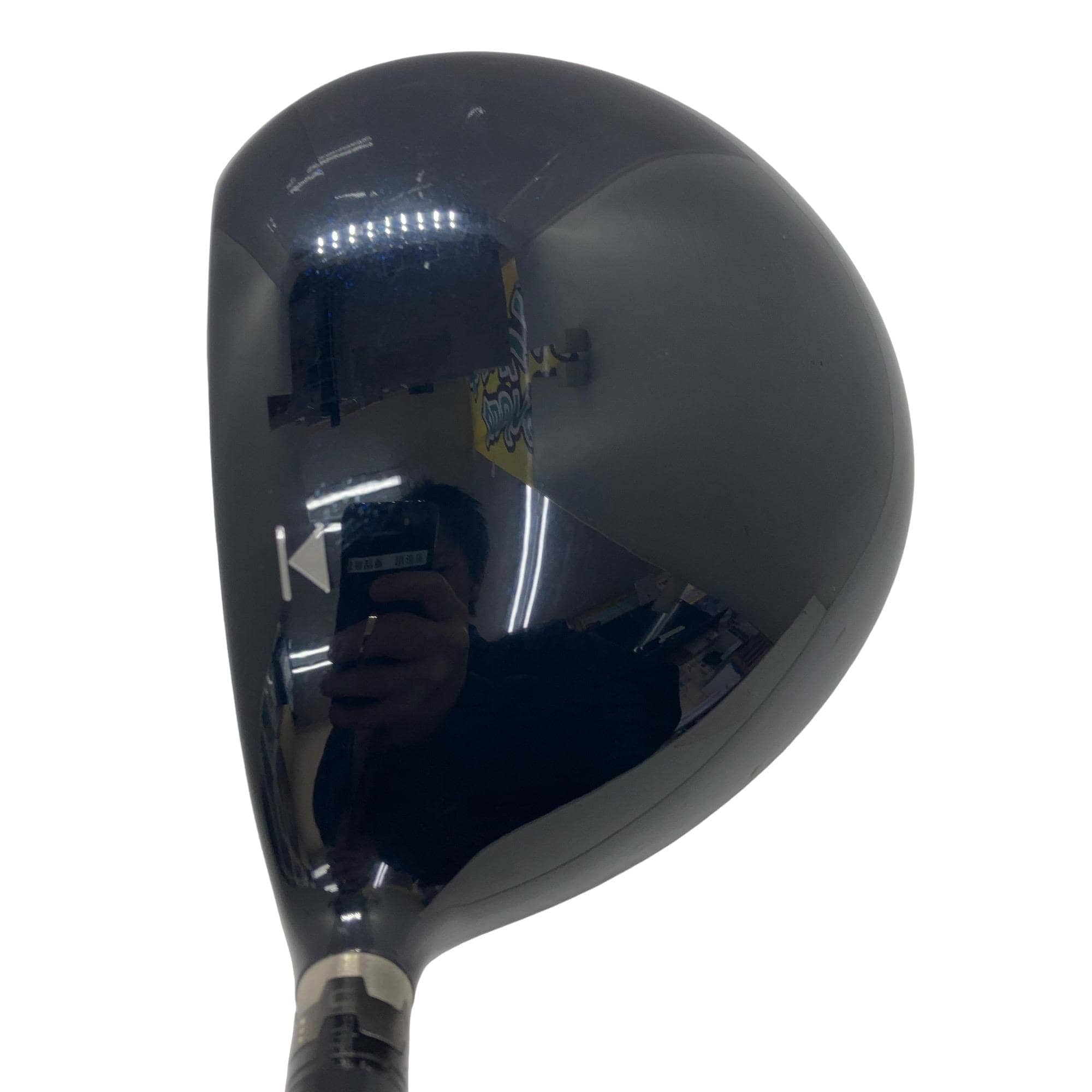 �s���������������@�u�f�R�i�Q�O�P�S�j�@�@�X�D�T°