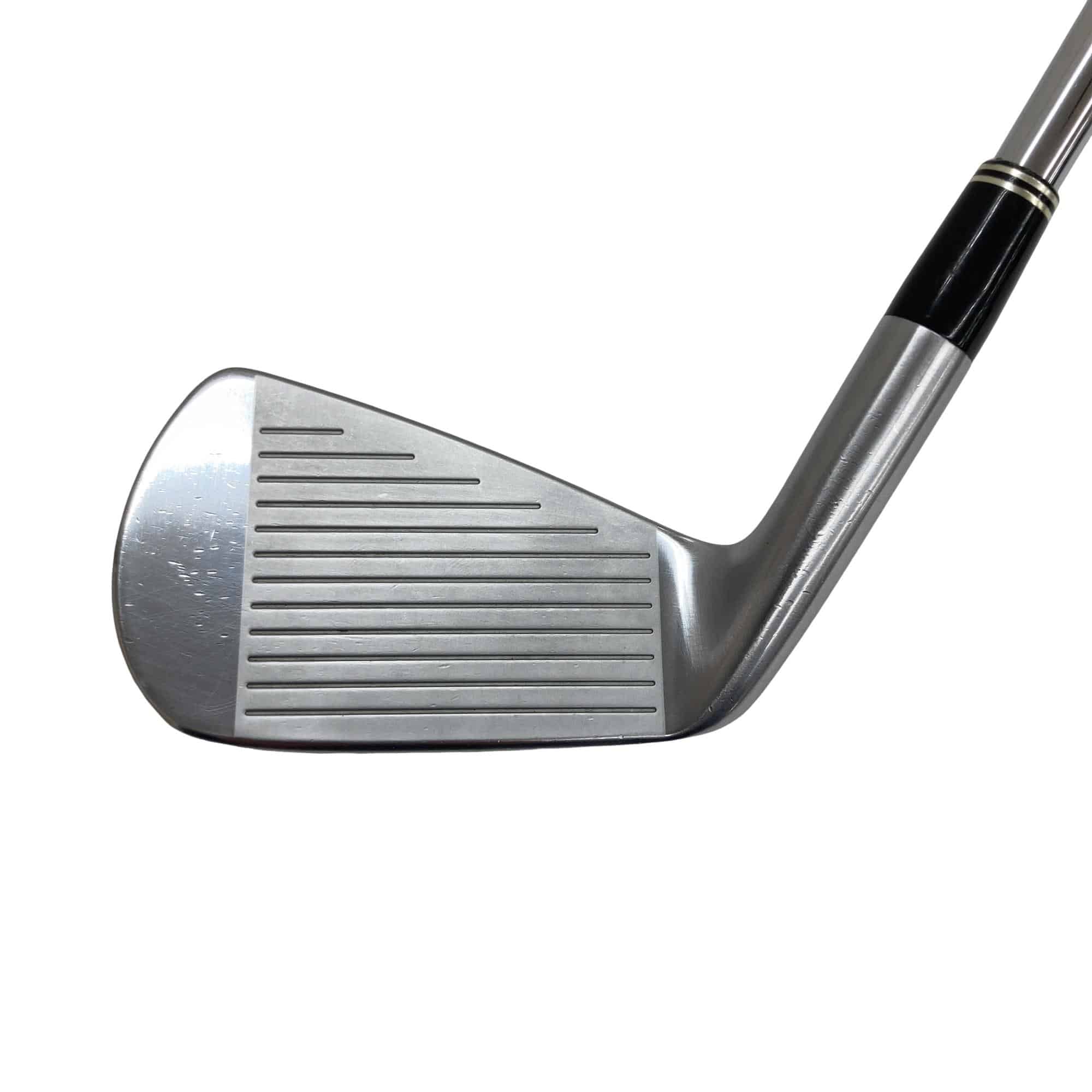 �s�n�t�q�r�s�`�f�d�@�w�|�a�k�`�c�d�@�V�O�T�@�s�x�o�d�@�l�@���S