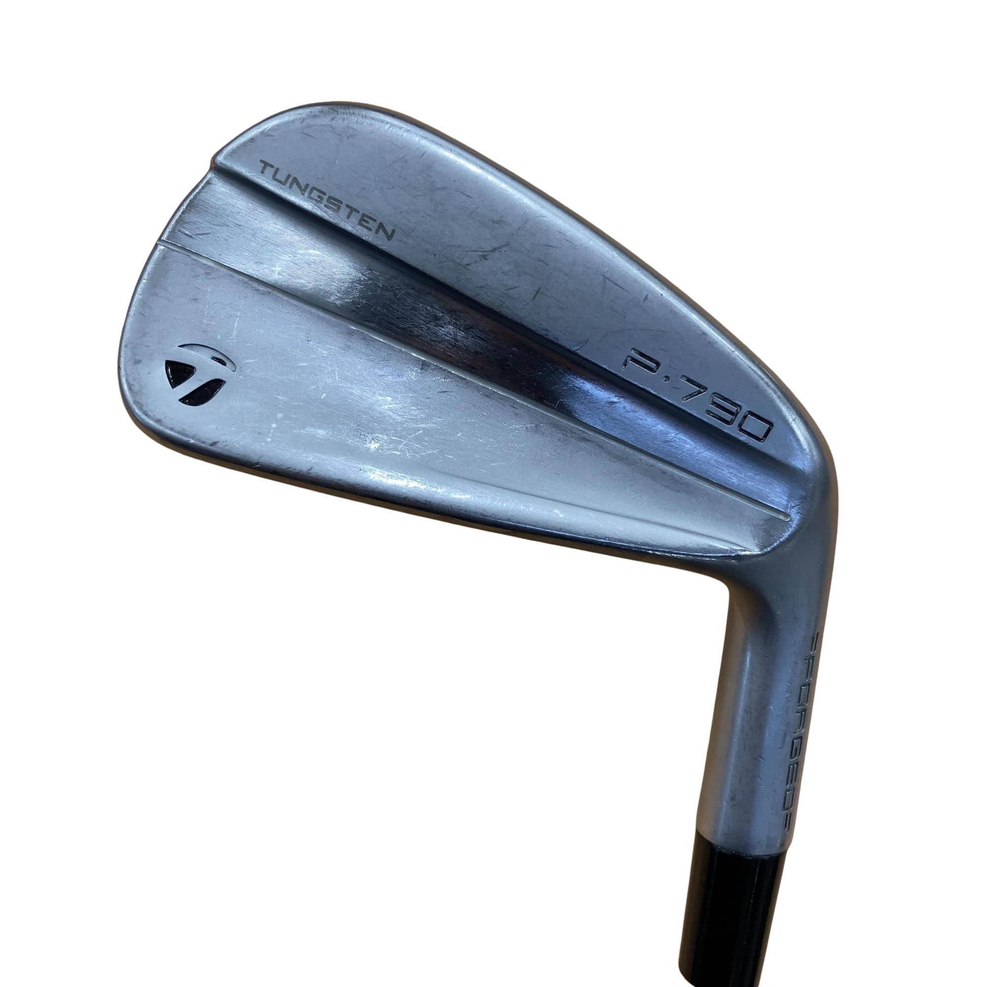 �s�����������@�l�������@�o�E�V�X�O�i�Q�O�Q�R�j�@�T�r�i���{���F�T�{�Z�b�g�j