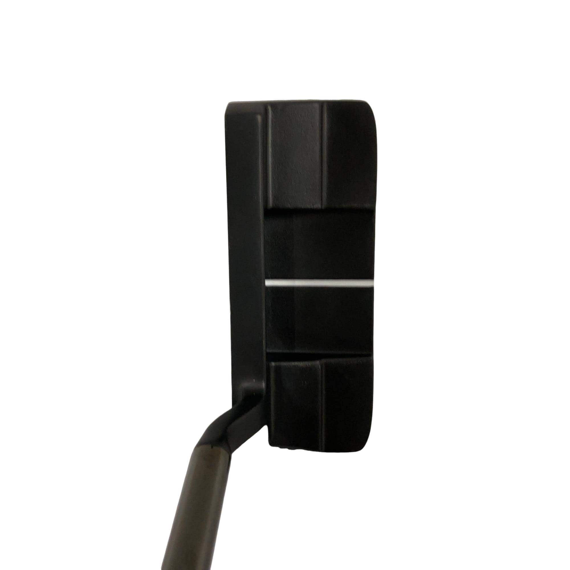 ohmf@jtrghm@SiQOQPj@RRC`iooTWj