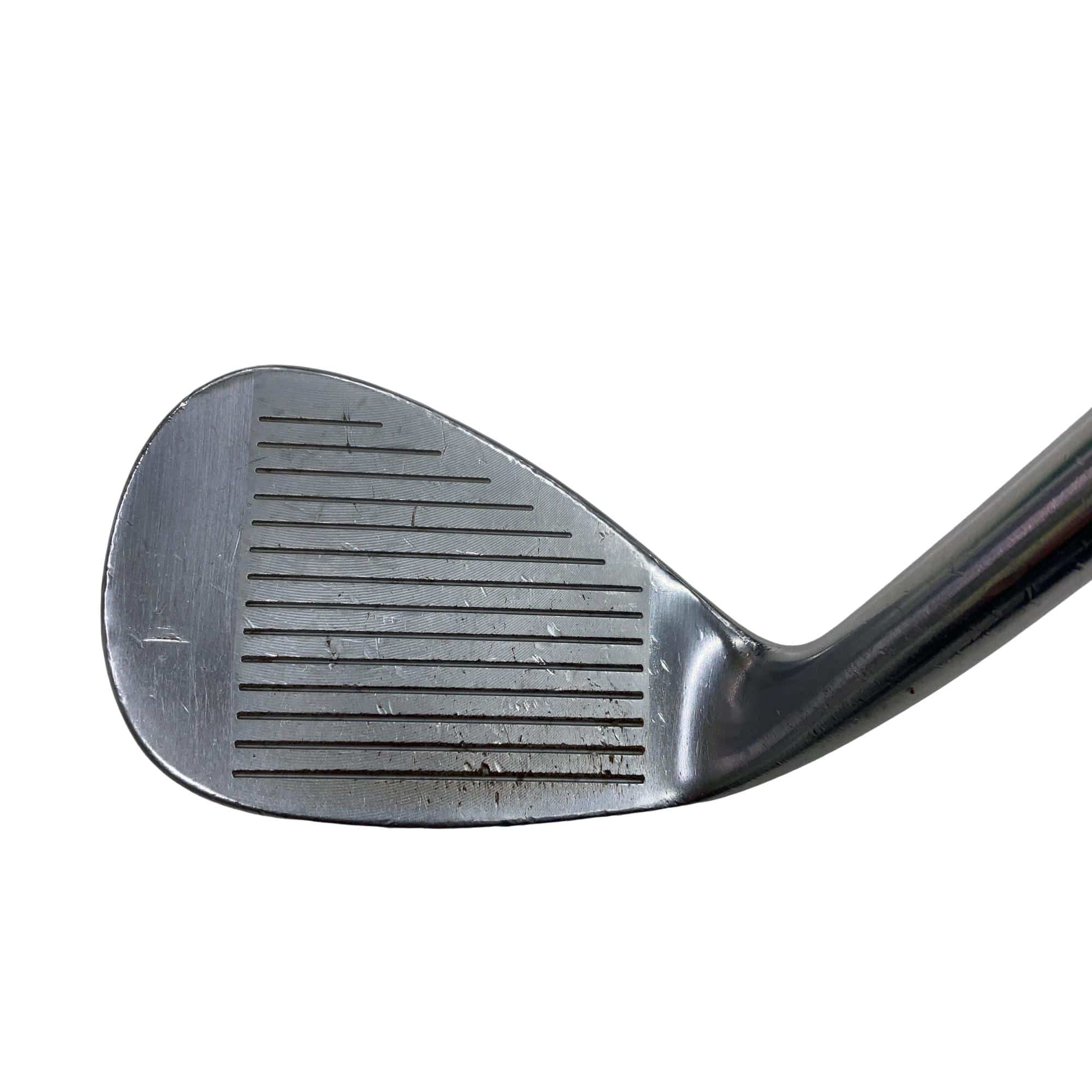 aqhcfdrsnmd@enqfdciVo[j@TW°^PQ°