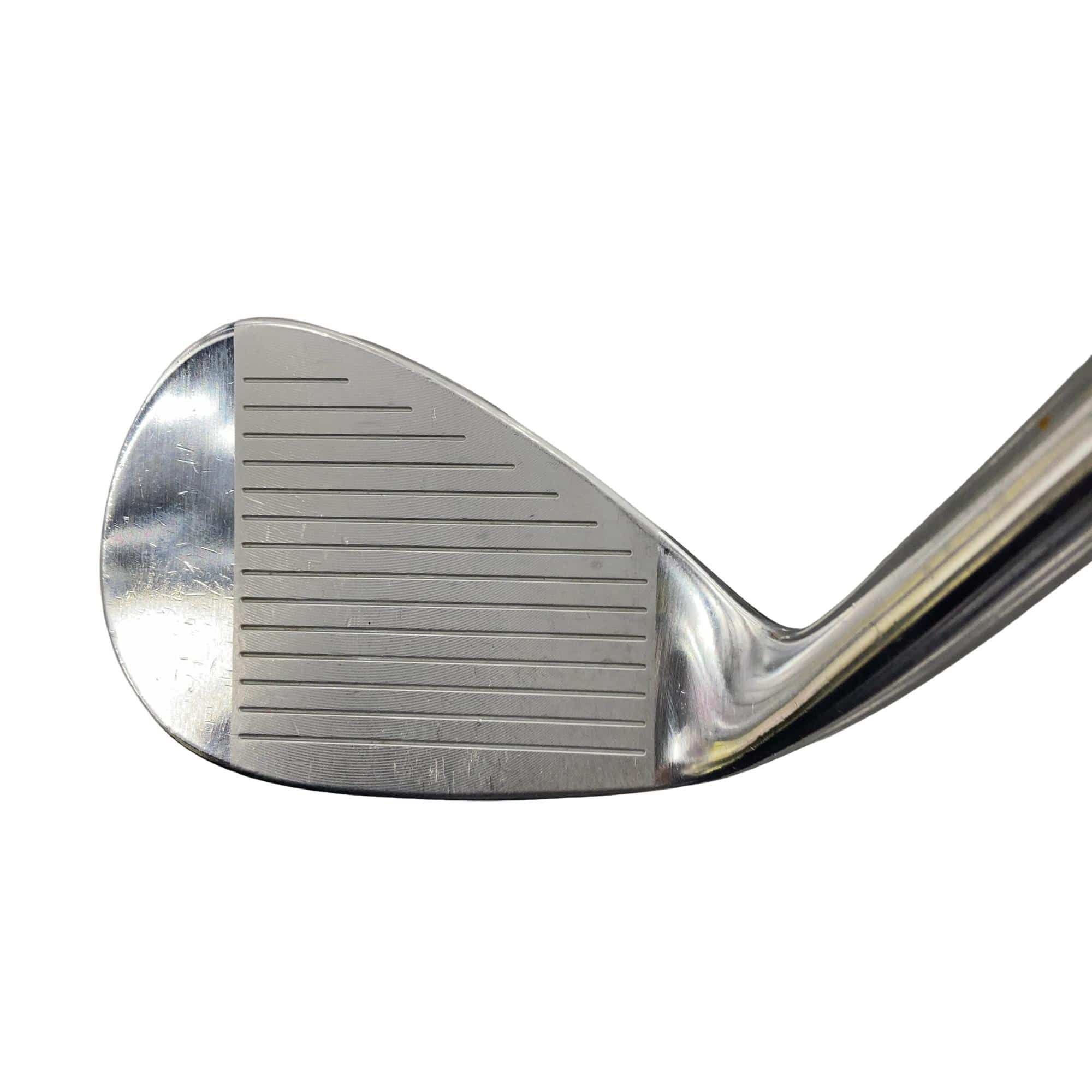 sntqrs`fd@w|vdcfd@enqfdc@l@TO°^OW°