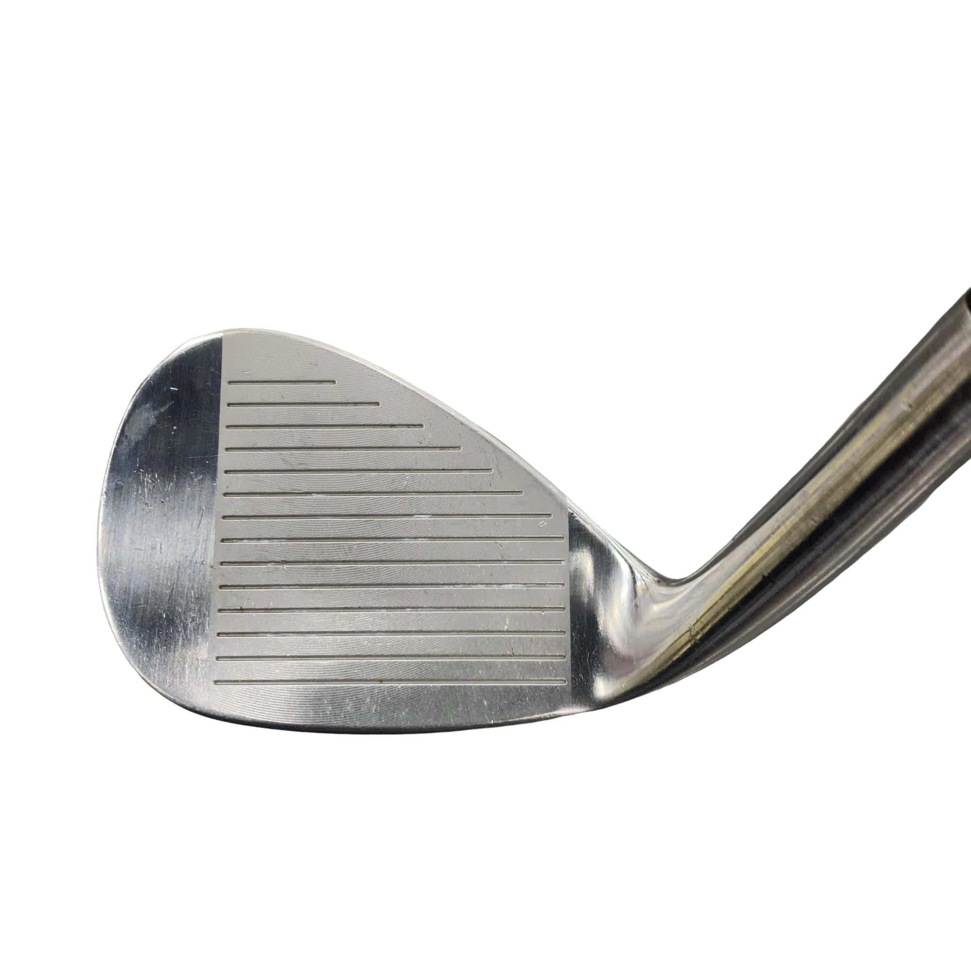 sntqrs`fd@w|vdcfd@enqfdc@l@TU°^PS°