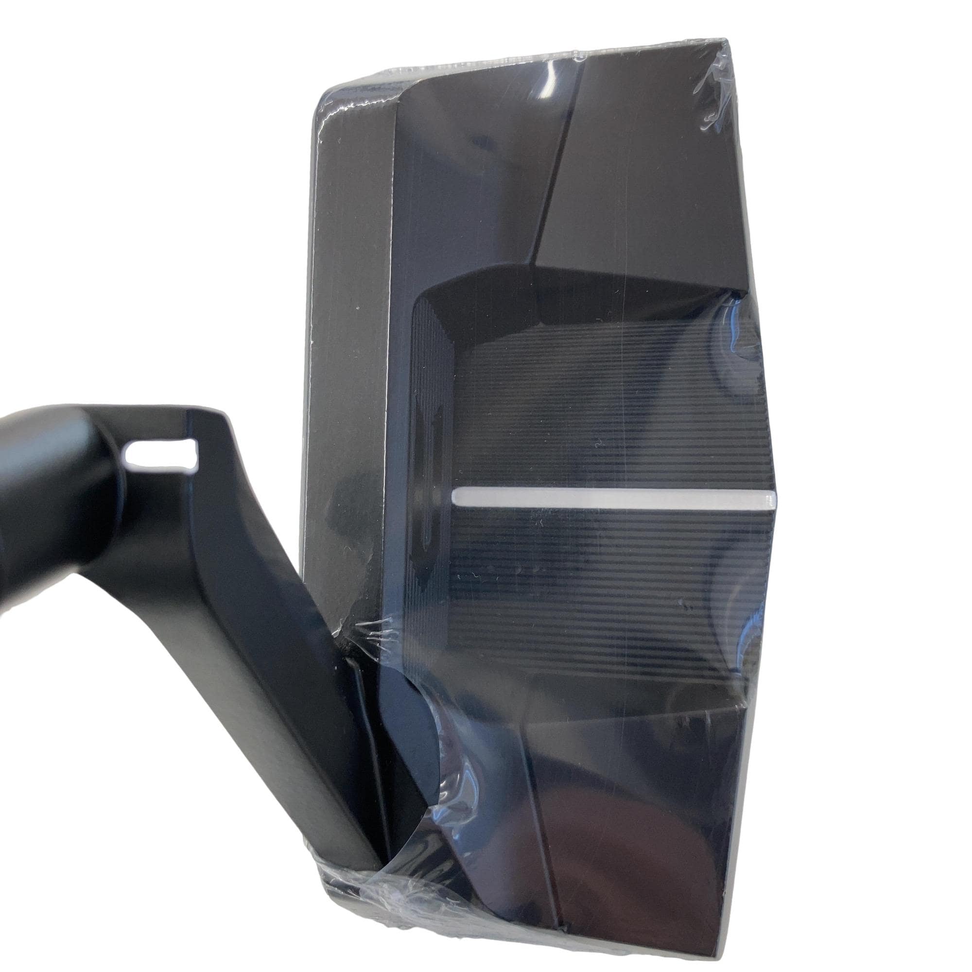 �b�q�n�r�r�o�t�s�s�@�d�������P�D�O�i�u���b�N�j�@�R�R�C���`