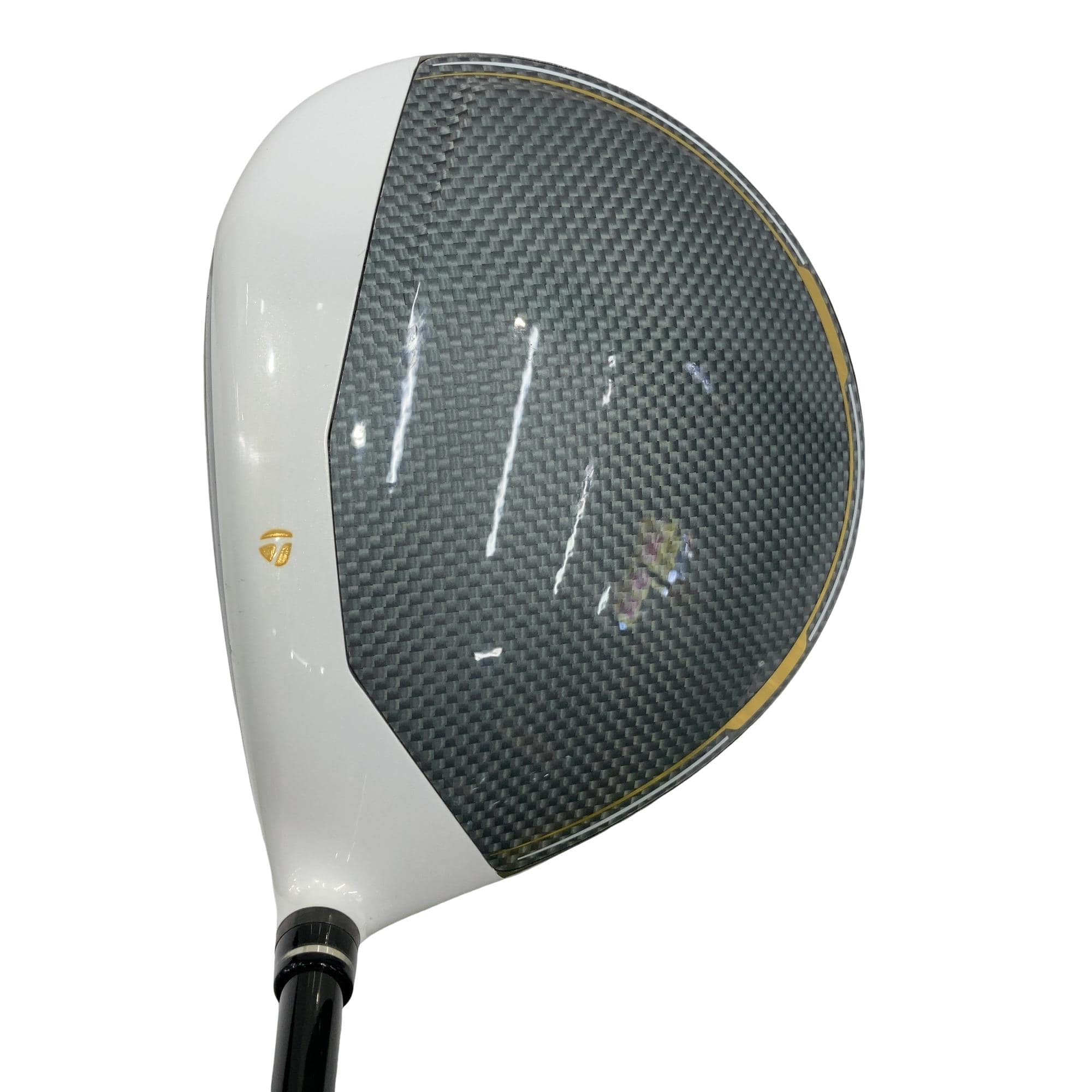 �l�@�f�k�n�h�q�d�@�P�P�D�T°