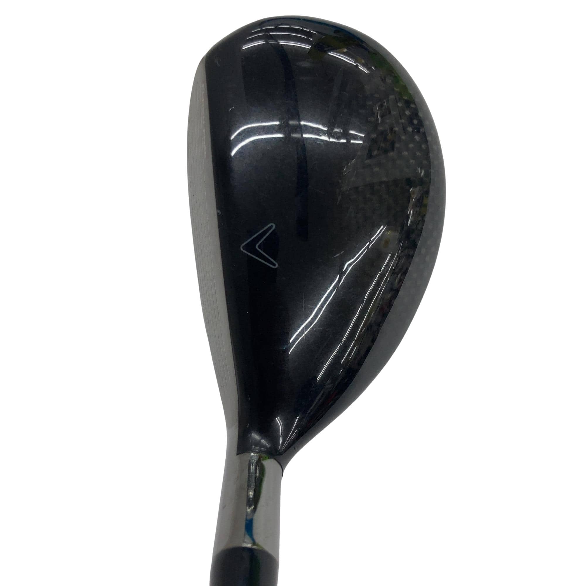 �d�o�h�b�@�e�k�`�r�g�@�r�s�`�q�@�t�T�@���f�B�[�X