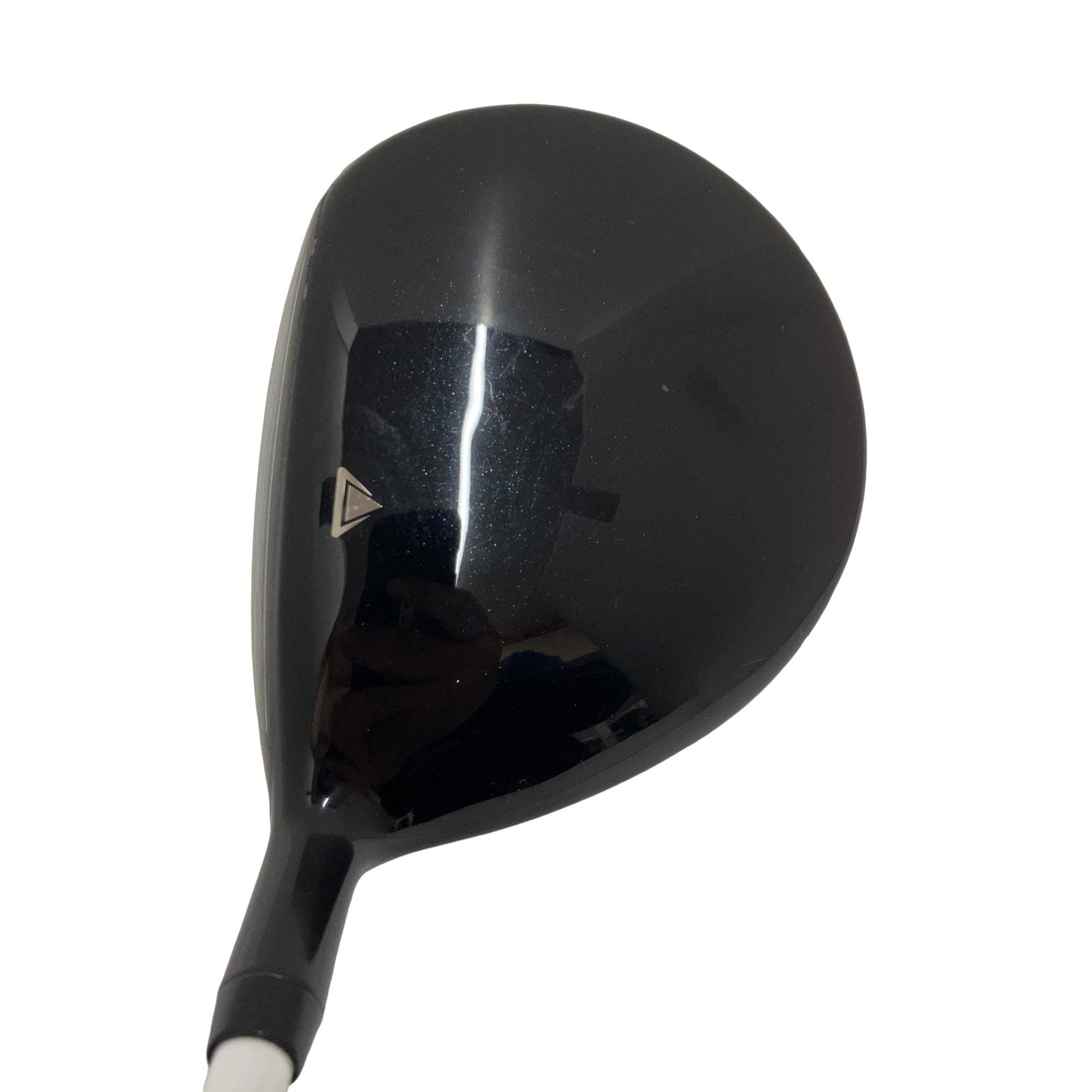 �s���������������@�u�f�R�i�Q�O�P�W�j�@�T�v�@���f�B�[�X