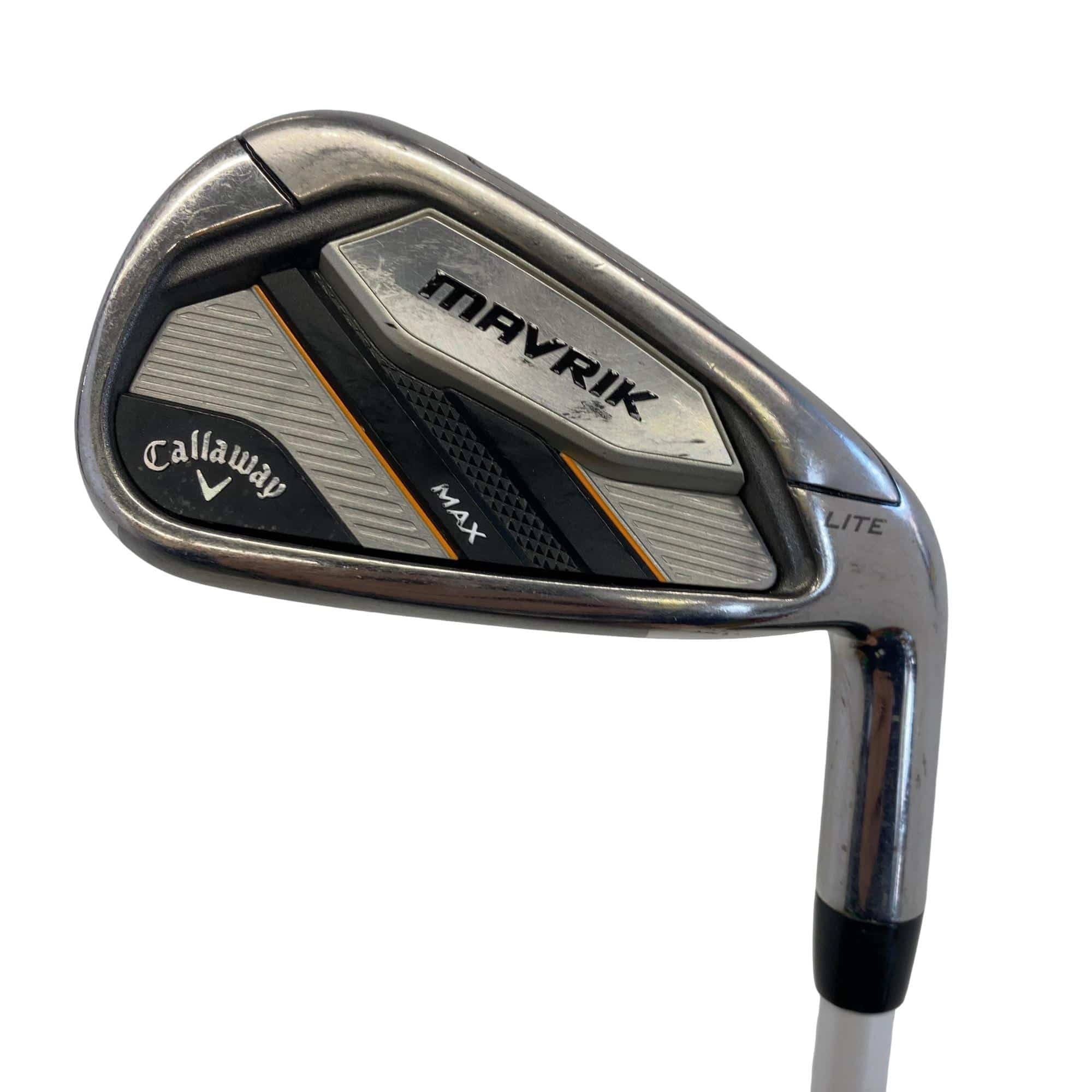 �l�`�u�q�h�j�@�l�`�w�@�k�h�s�d�@�T�r�@���f�B�[�X�i���{���F�T�{�Z�b�g�j