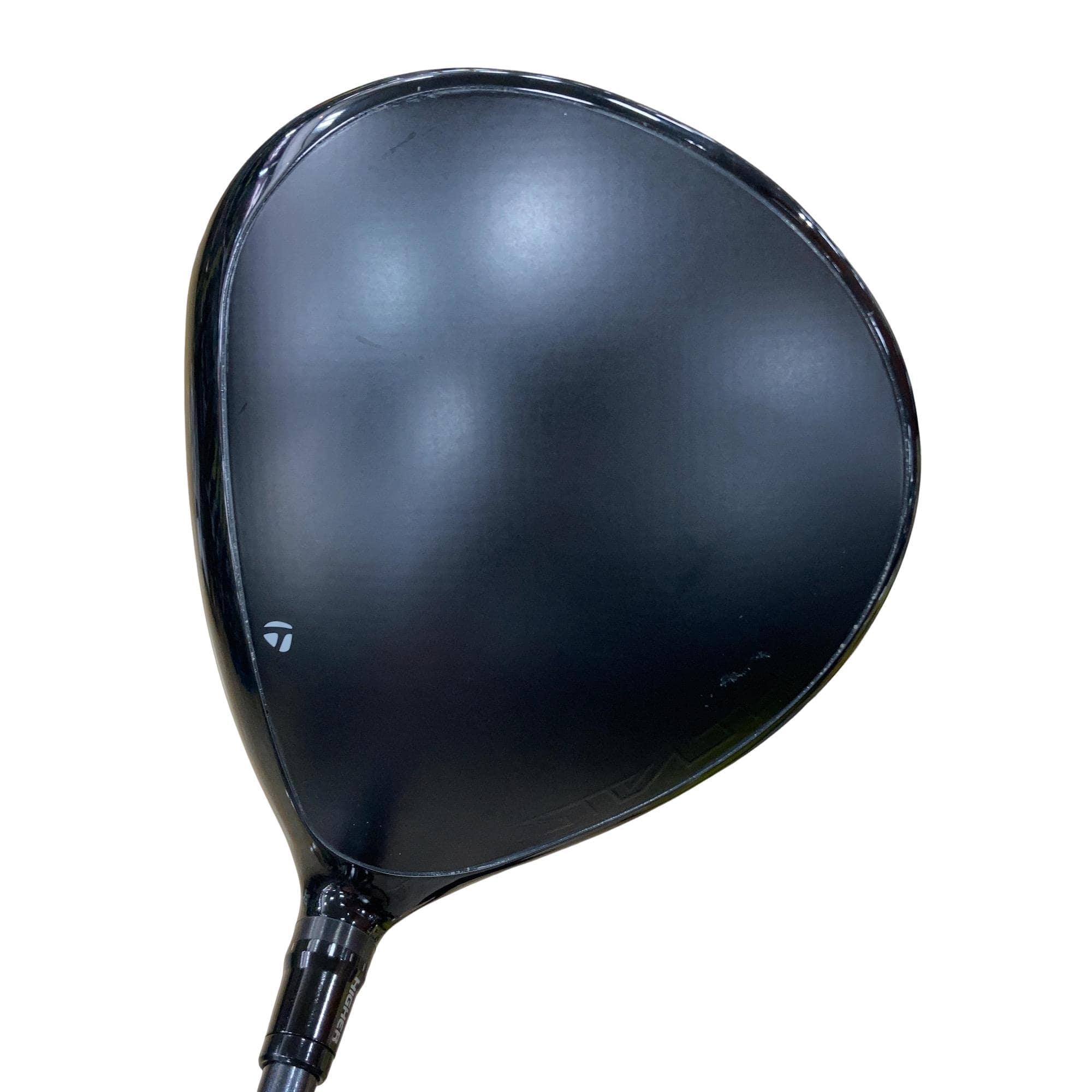 �r�s�d�`�k�s�g�@�P�O�D�T°