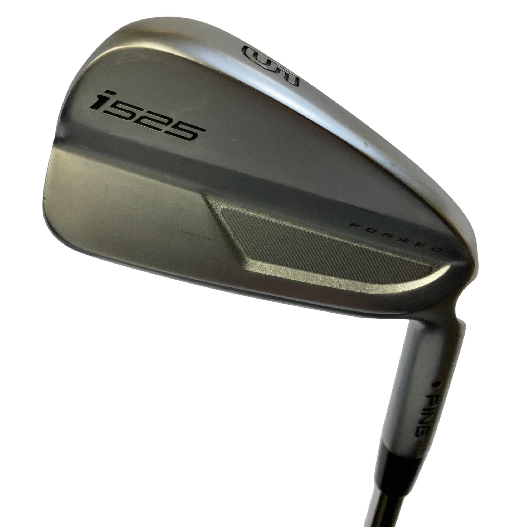 ���T�Q�T�@�V�r�i���{���F�U�{�Z�b�g�j