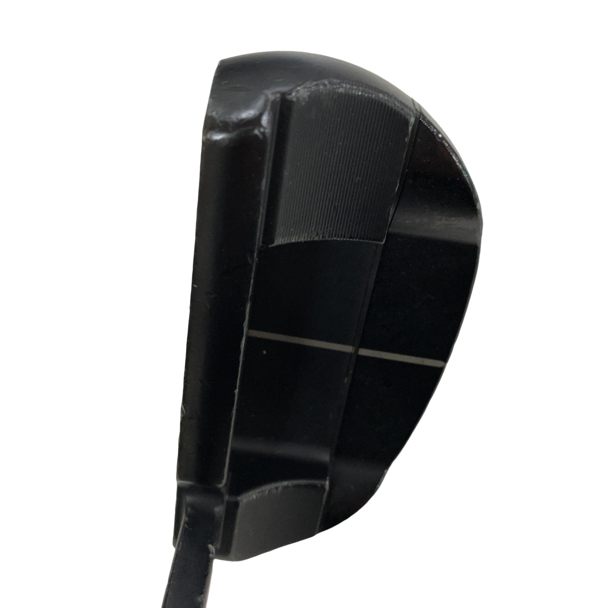 �v�g�h�s�d�@�c�`�l�`�r�b�t�r�@�����@�R�R�O�l�@�R�S�C���`