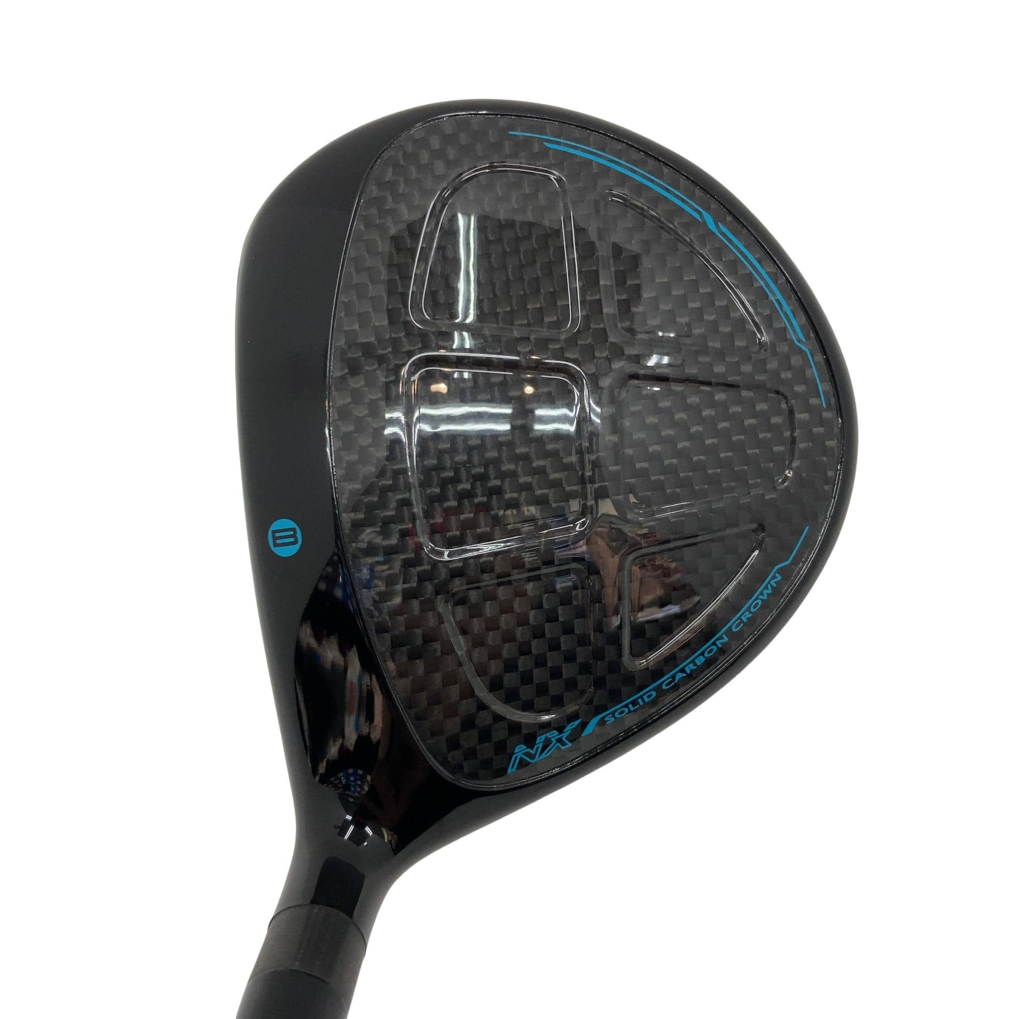 �a�d�q�d�r�@�m�w�@�R�v