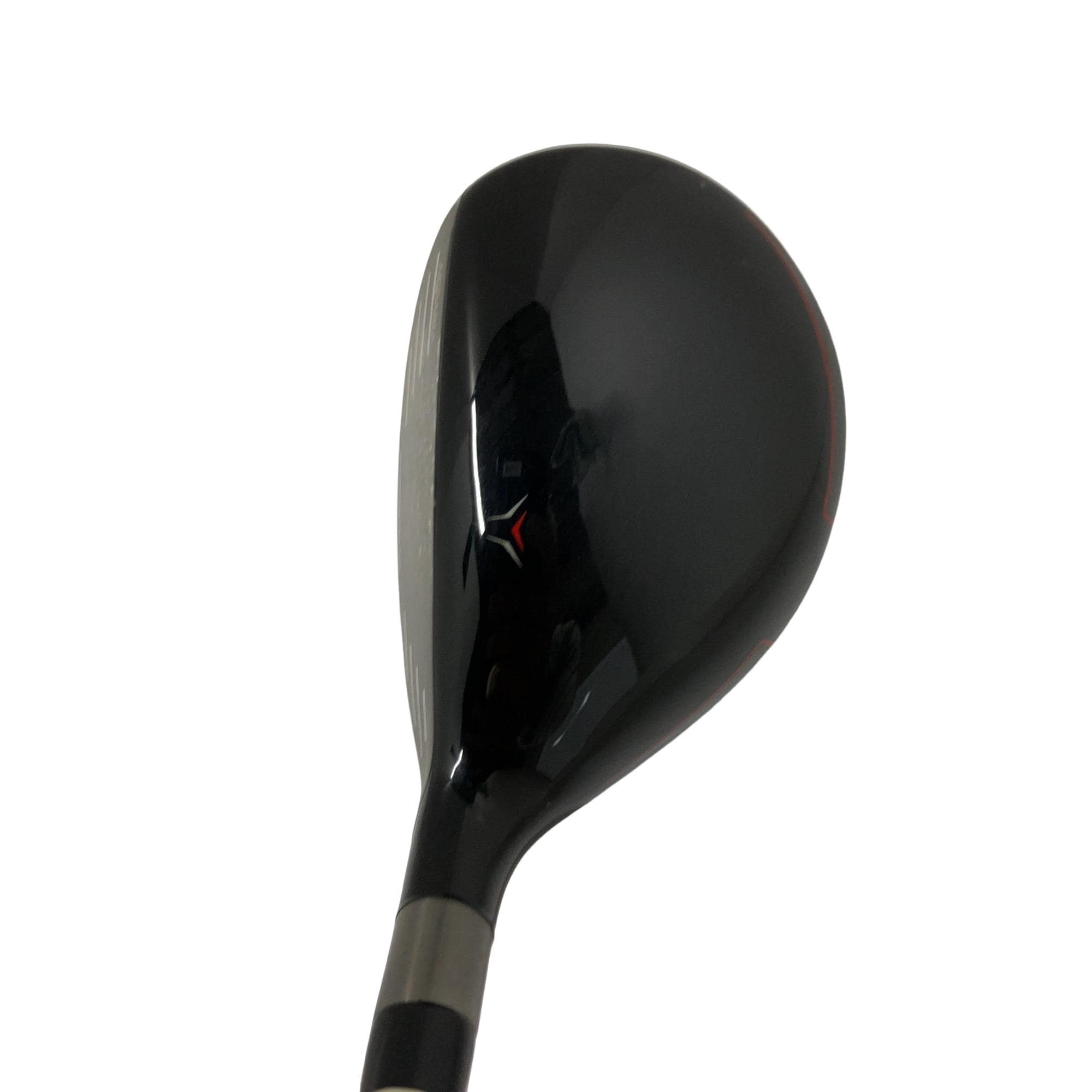 �s�n�t�q�@�v�n�q�k�c�@�f�r�@�t�S