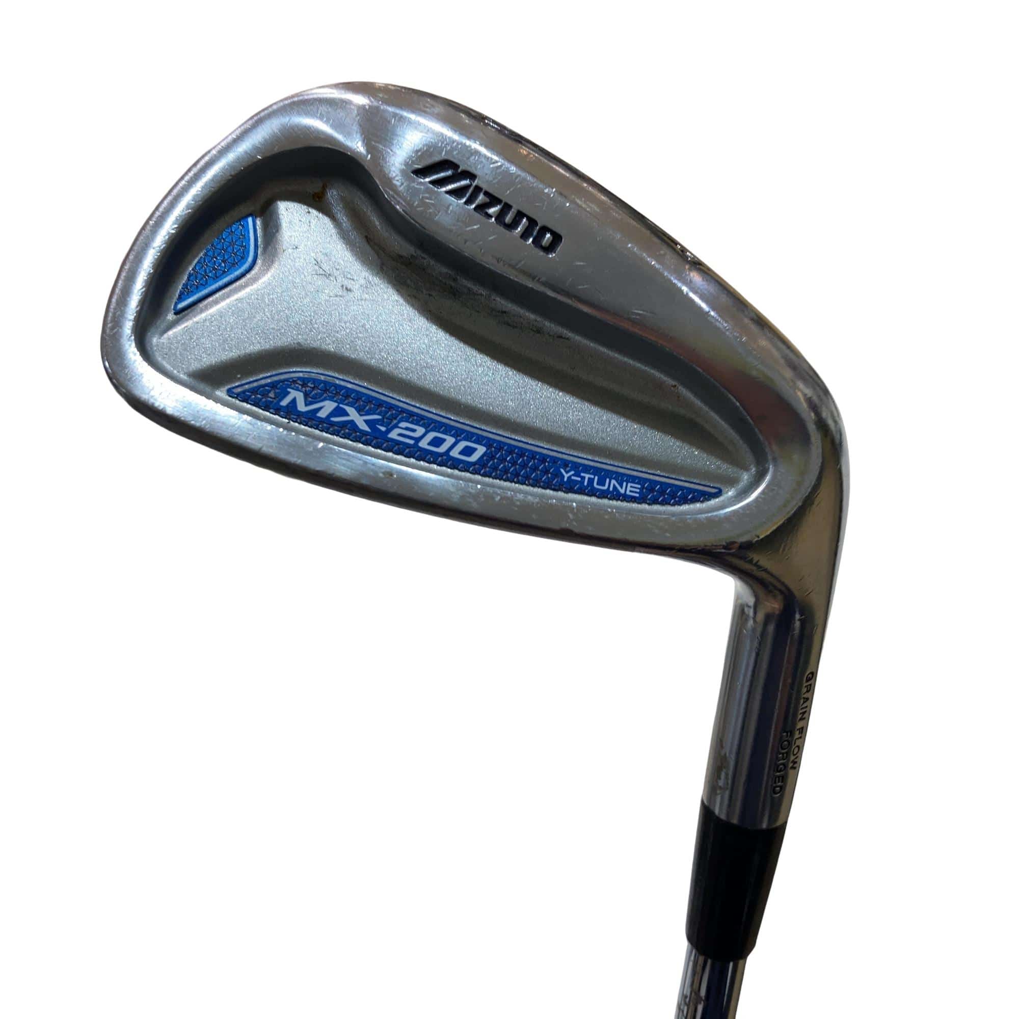 �l�w�|�Q�O�O�@�@�W�r�@�t�r�`�i���{���F�T�{�Z�b�g�j