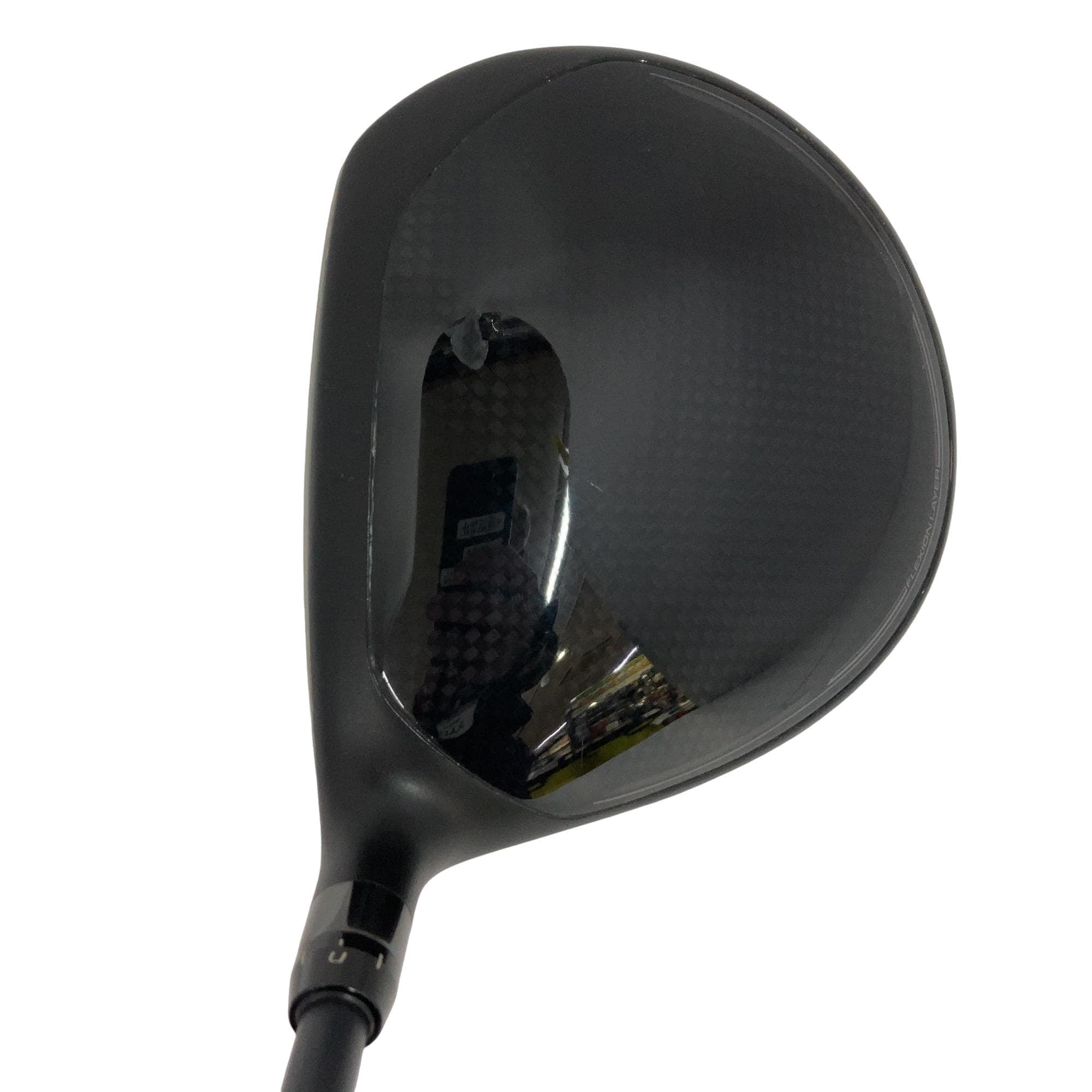 �a�q�h�c�f�d�r�s�n�m�d�@�a�Q�@�g�s�@�P�O�D�T°