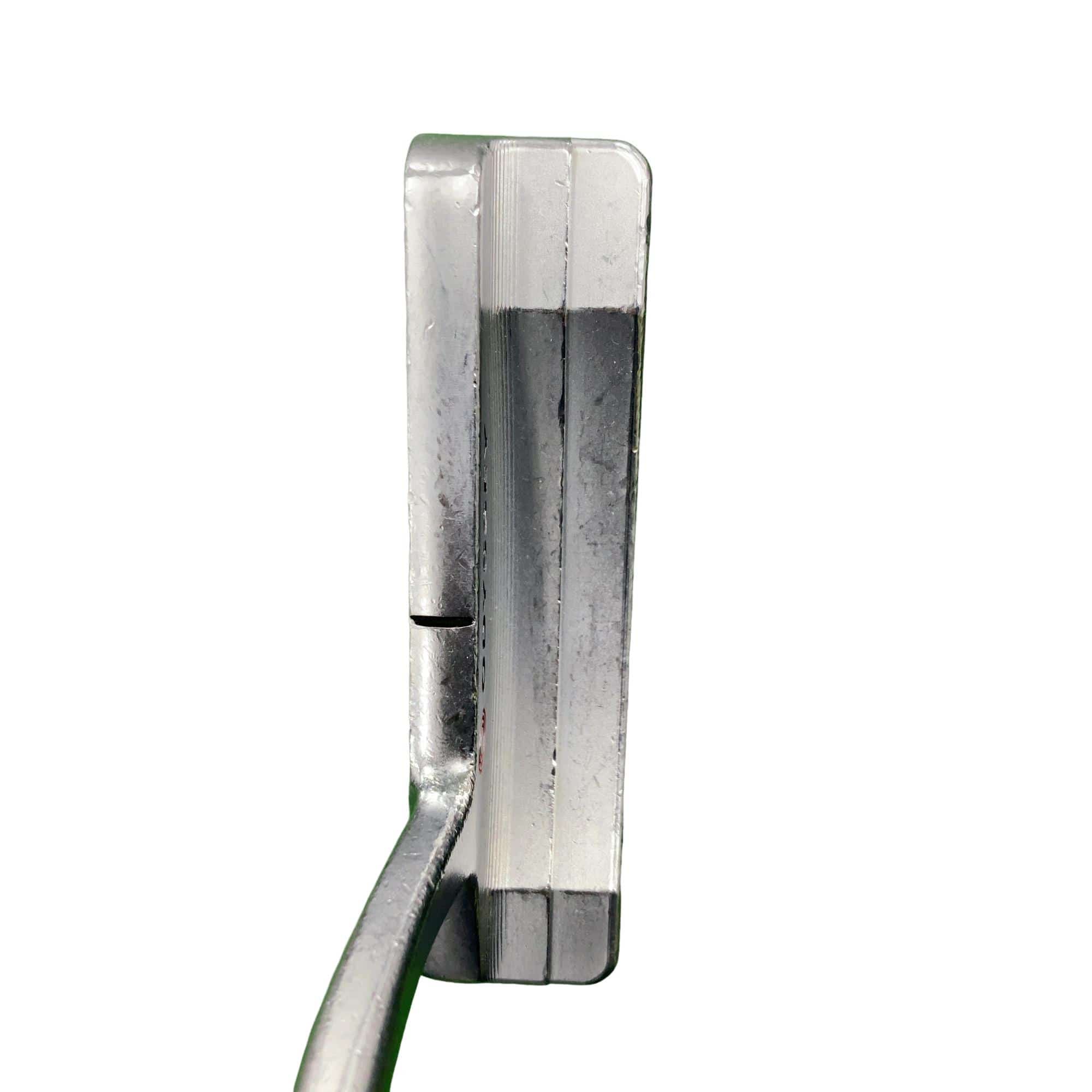 oqnsxod@sntq@rdqhdr@U@RSC`