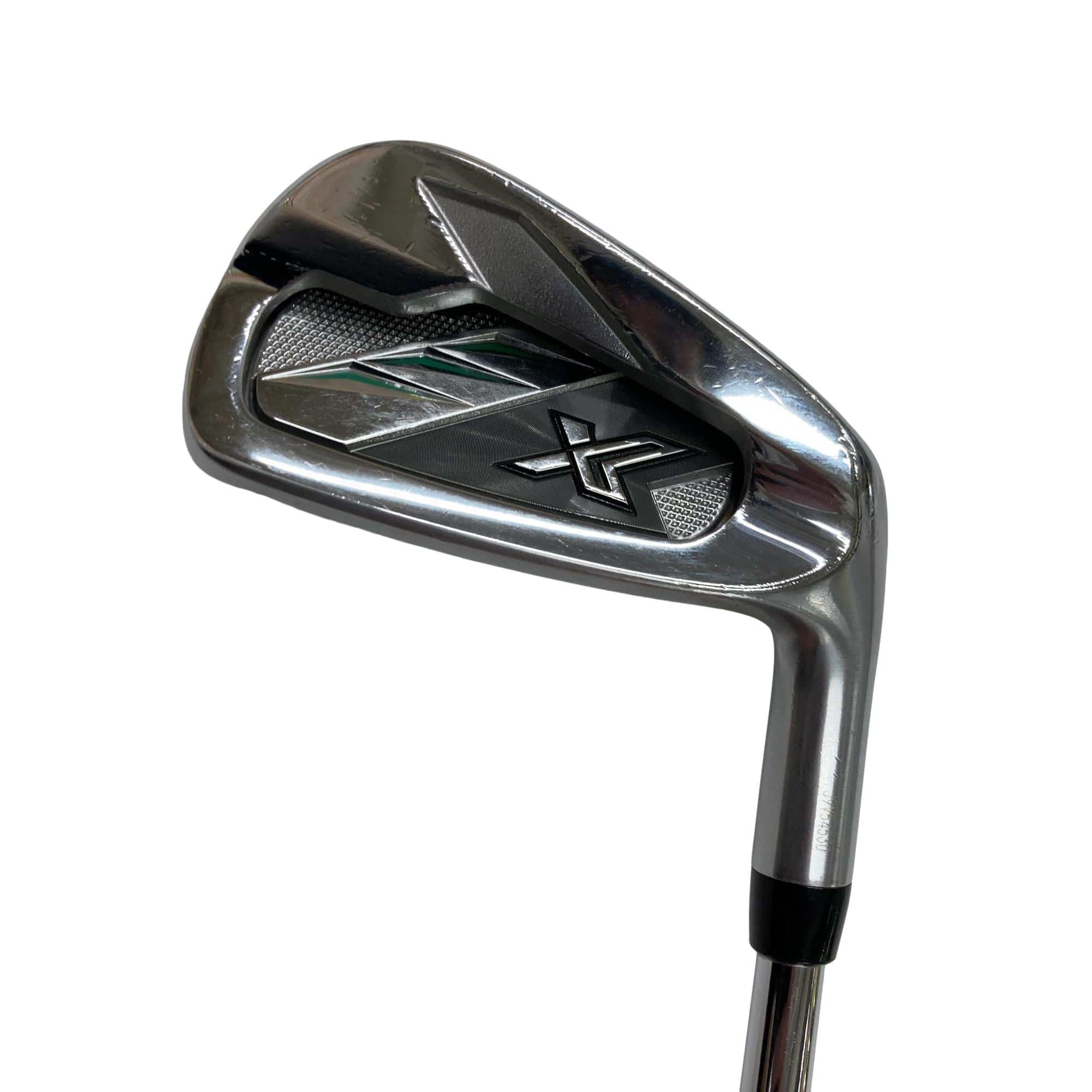 �w�w�h�n�i�Q�O�Q�Q�j�@�������@�T�r�i���{���F�T�{�Z�b�g�j