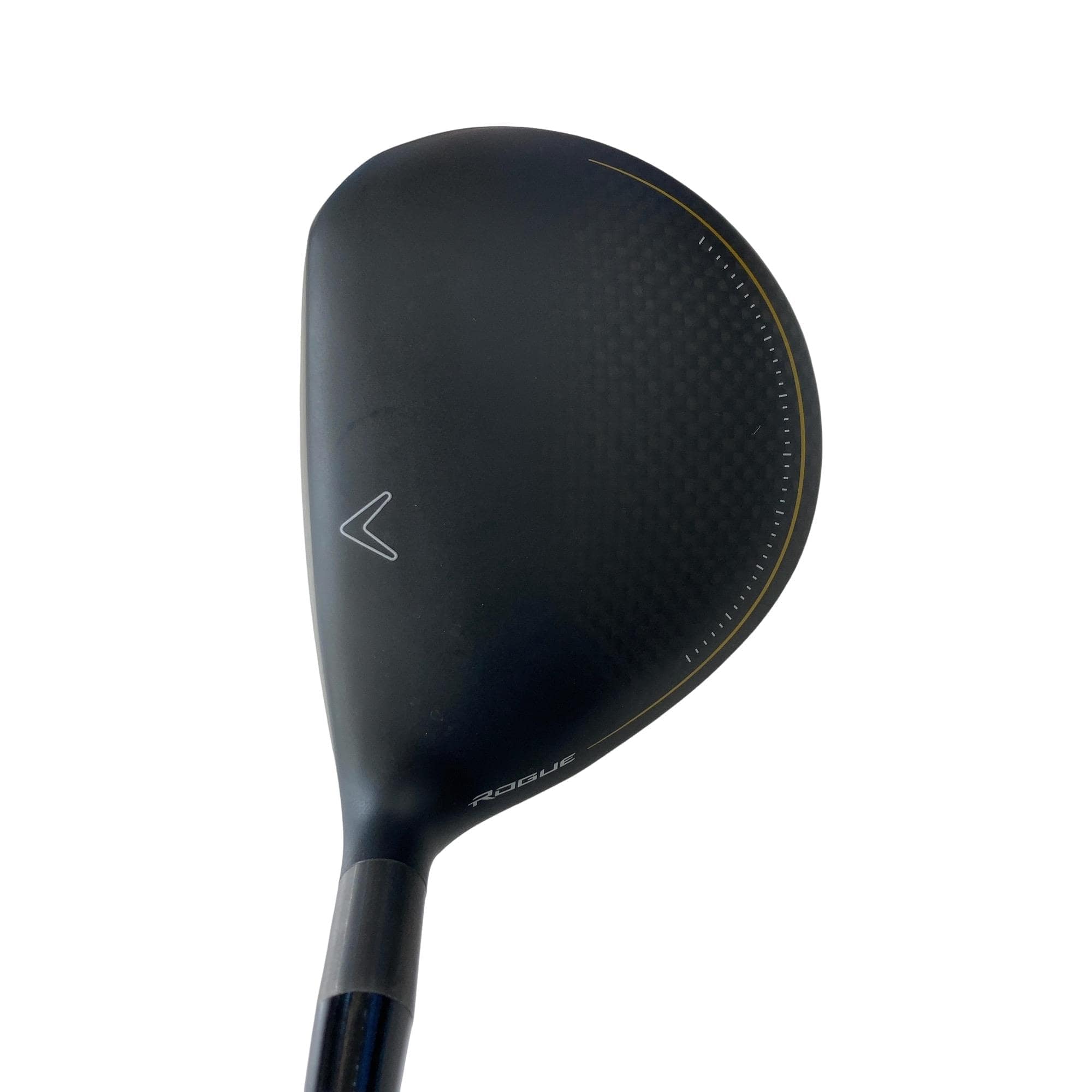 �q�n�f�t�d�@�r�s�@�k�r�@�R�v