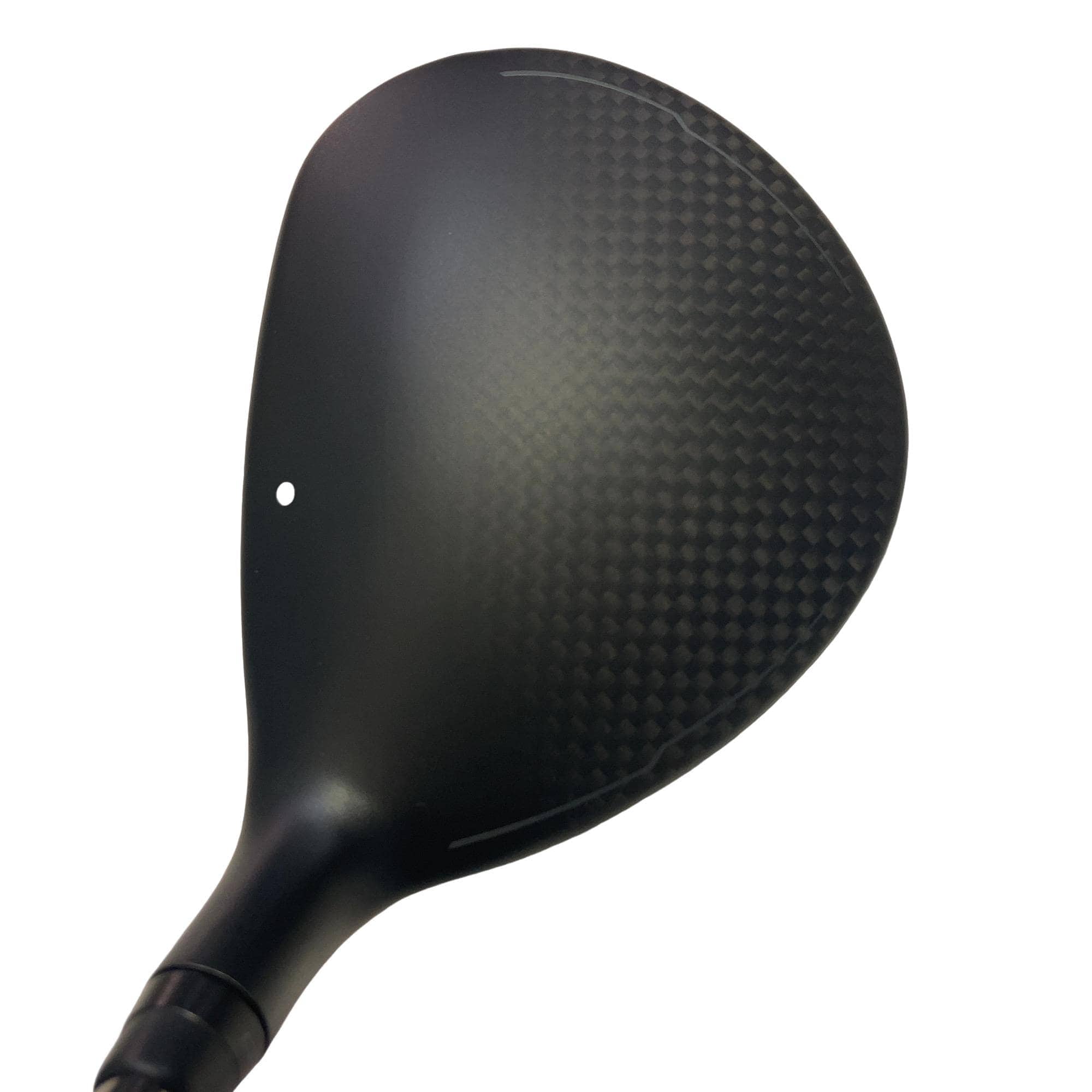 �f�S�S�O�@�l�`�w�@�V�v